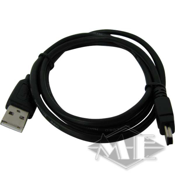 Tadao USB Yakuza Kabel Tadao USB Yakuza Kabel