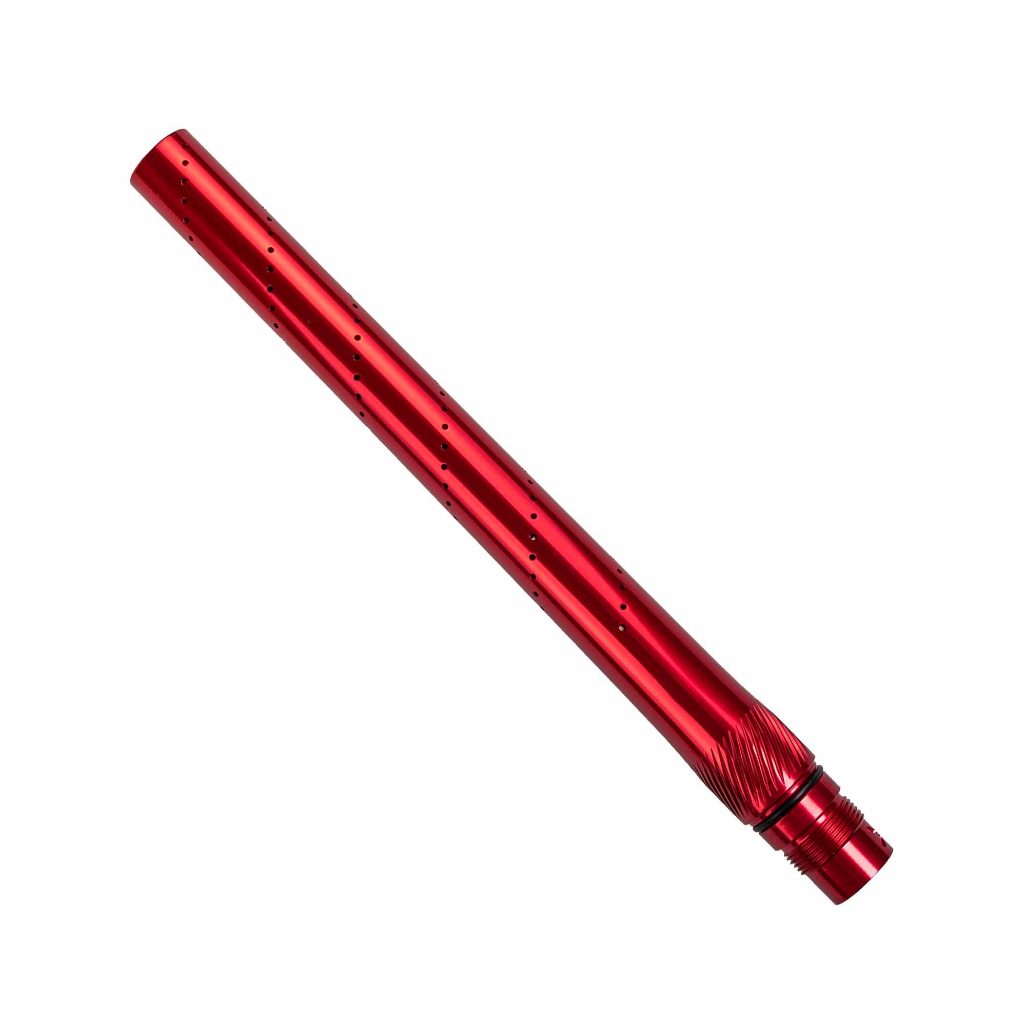 GOG Freak XL Front All American coloured 2023 (15") GOG Freak XL Front All American coloured 2023 (15")