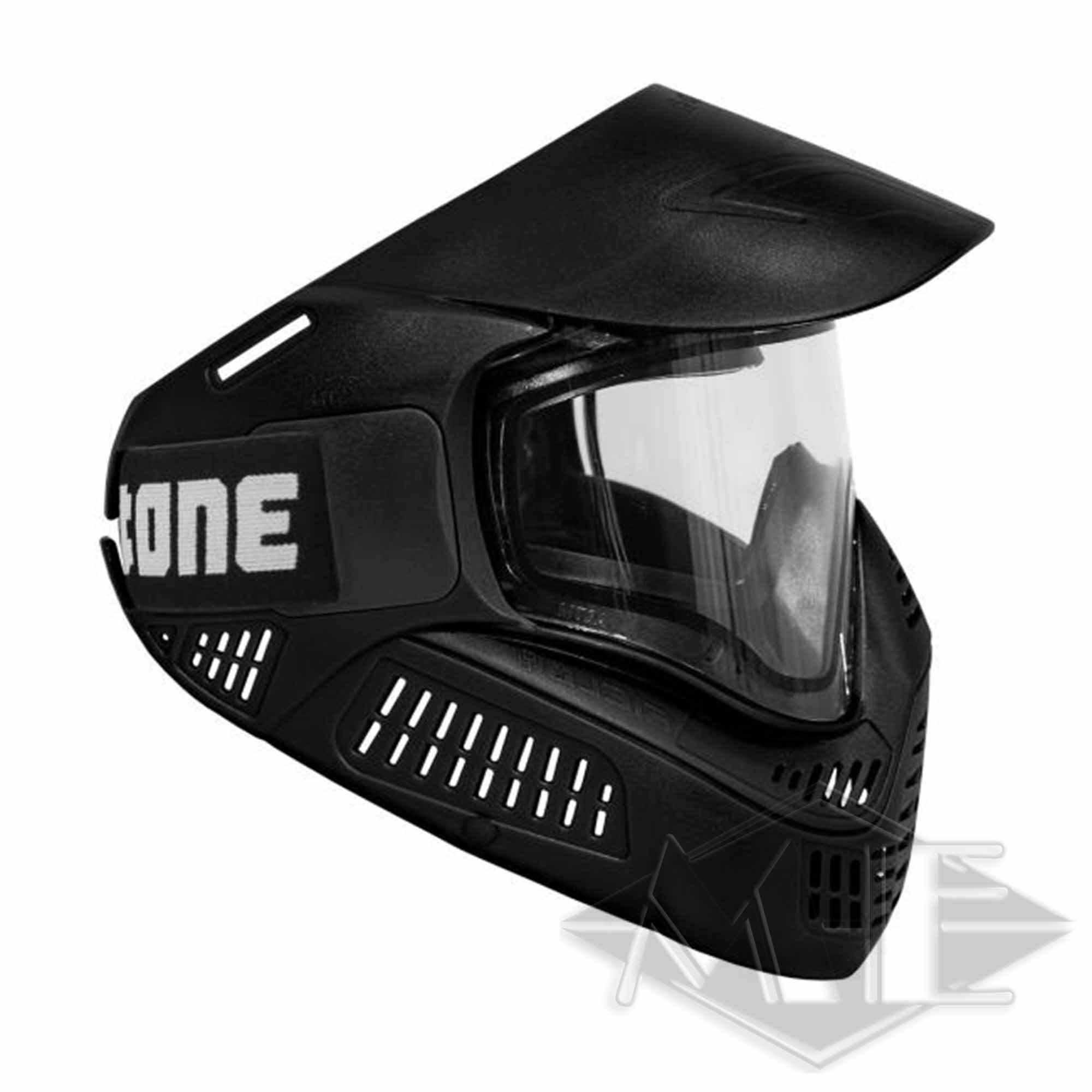 #ONE Maske thermal #ONE Maske thermal