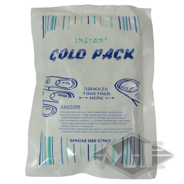 Kühlpack Kühlpack