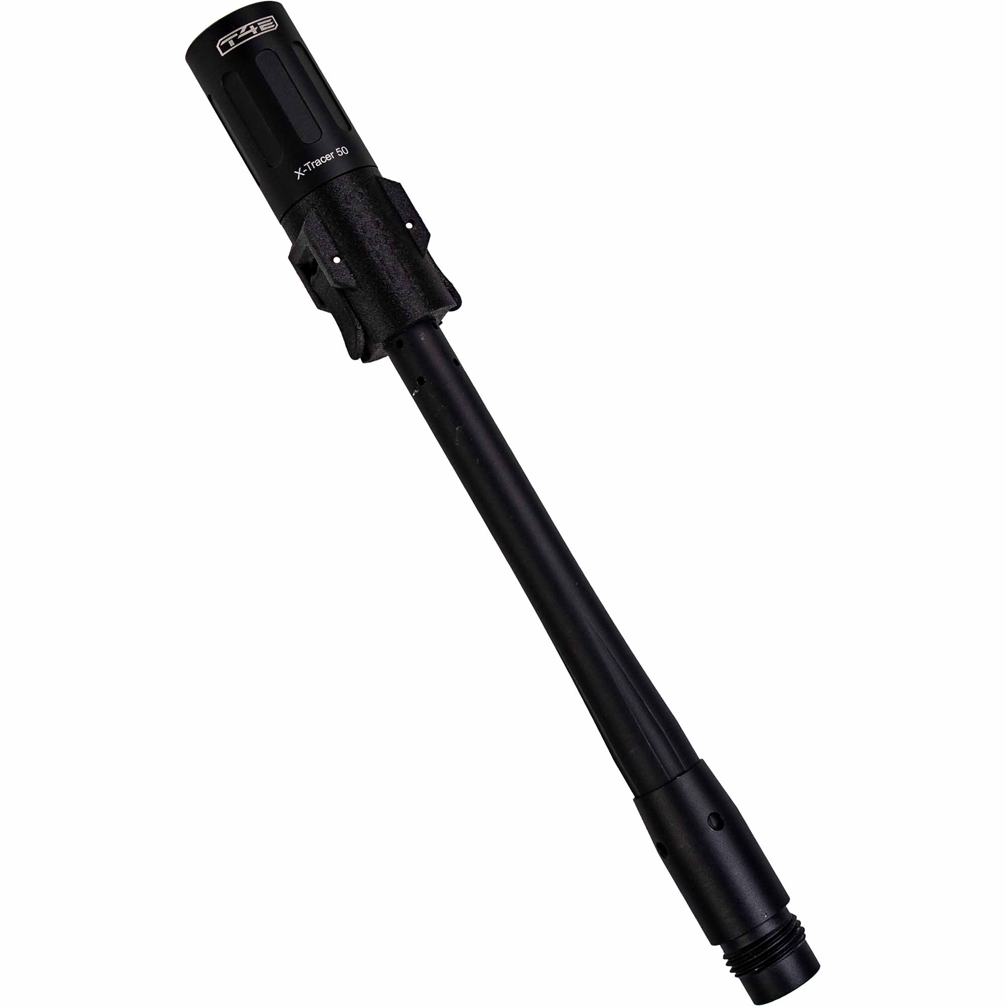 X-TRACER 50 Laufadapter MRT5016 Innendurchmesser 1,60 cm X-TRACER 50 Laufadapter MRT5016 Innendurchmesser 1,60 cm