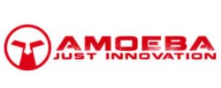 Amoeba-Airsoft