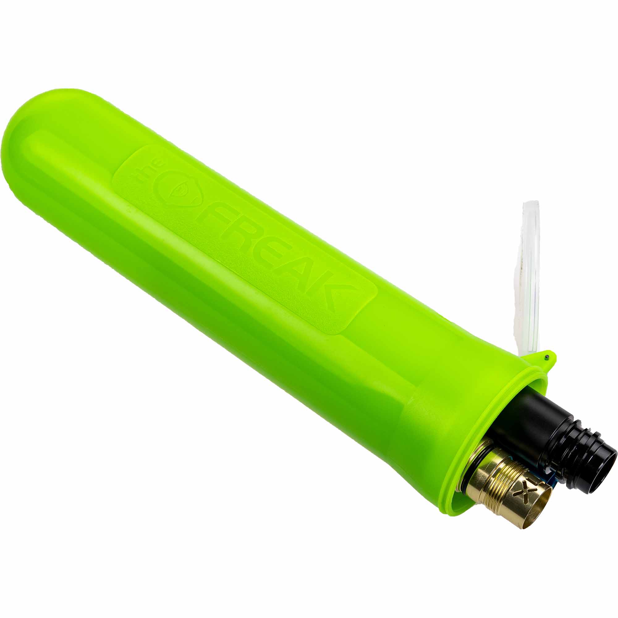 GOG Freak XL Junior Lauf Pod 2023 GOG Freak XL Junior Lauf Pod 2023