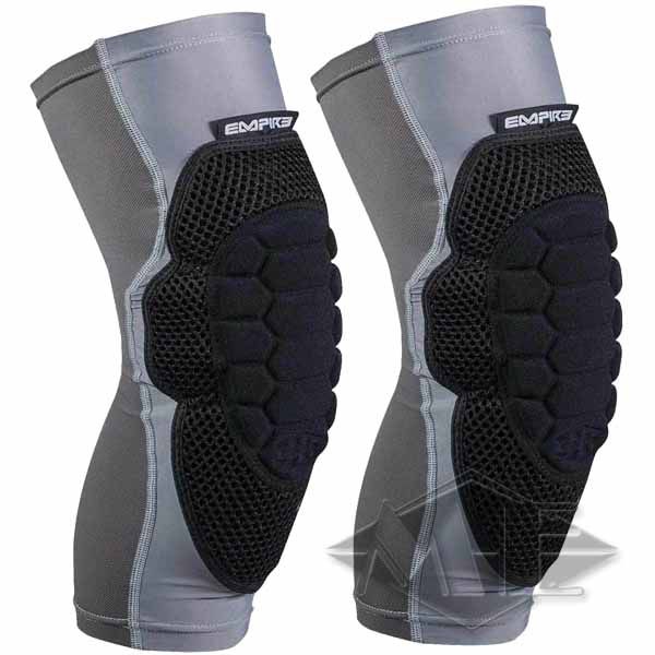 empire-knieschoner-neoskin-f6_4310_1 Empire Knieschoner Neoskin F6
