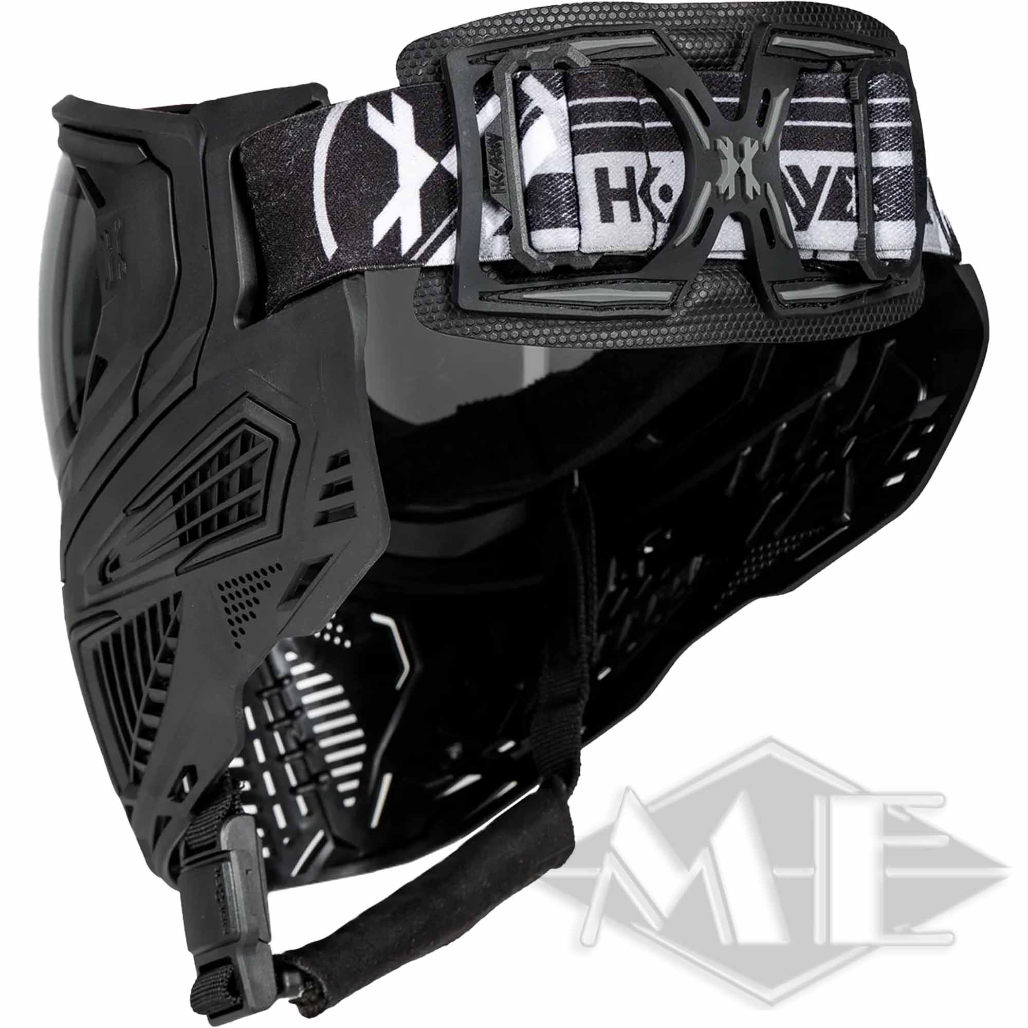 HK Army Maske SLR HK Army Maske SLR