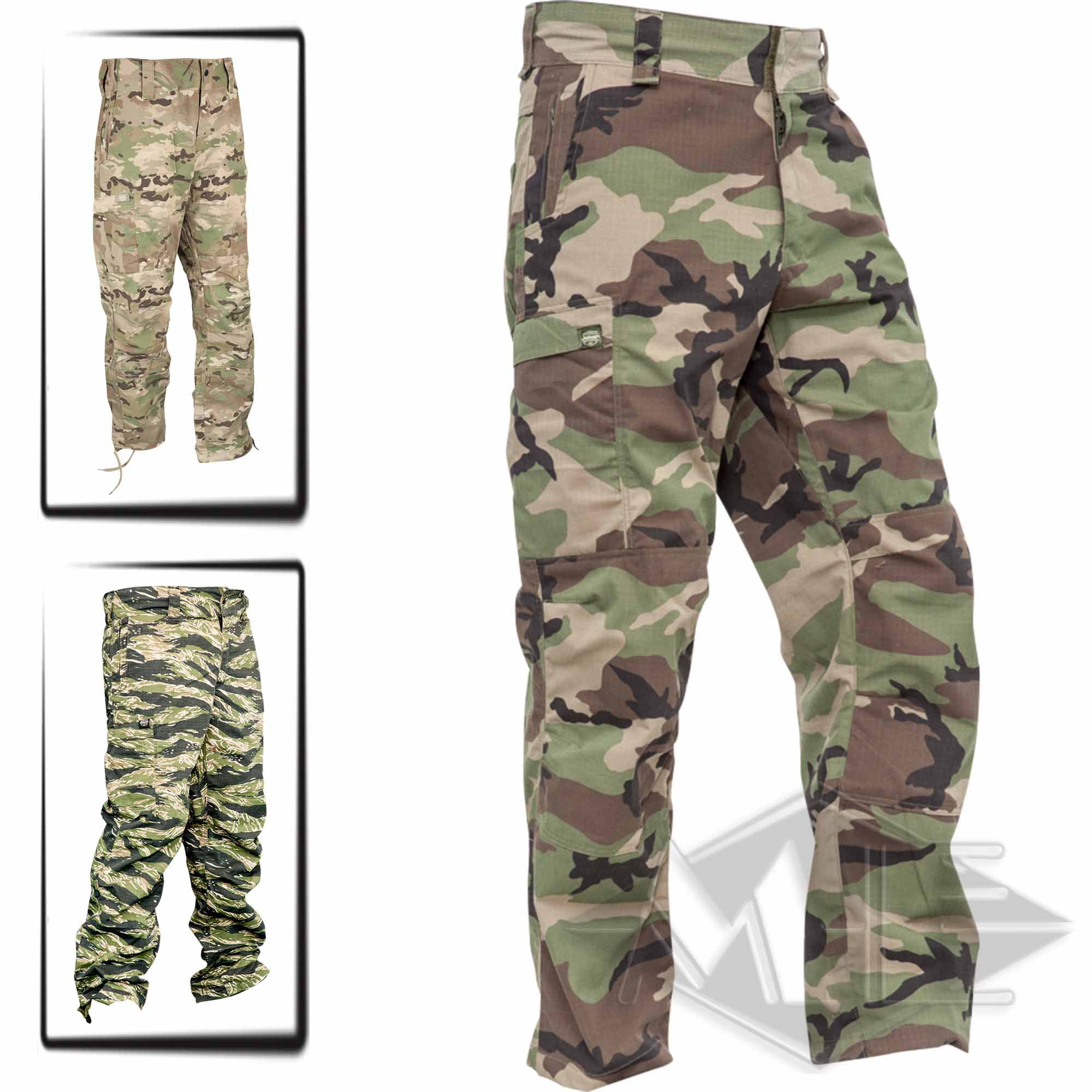 Valken Combat Hose KILO Valken Combat Hose KILO