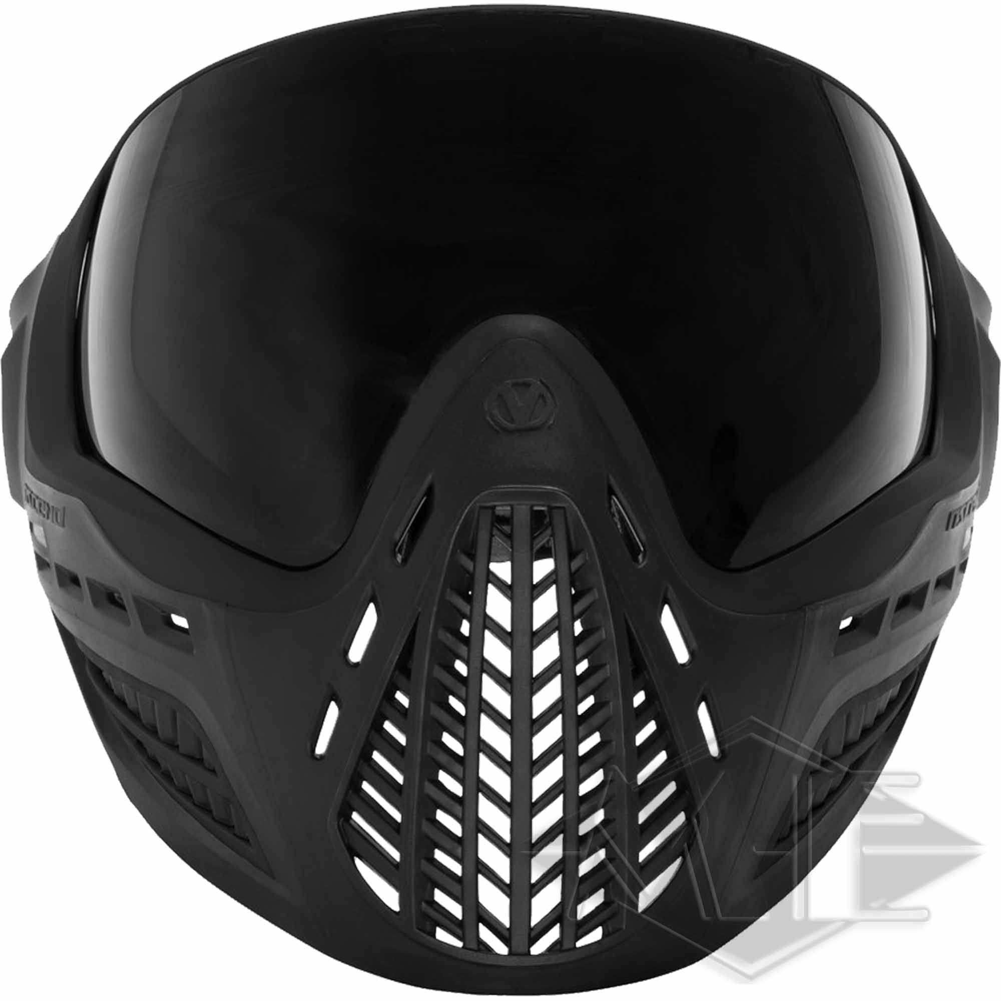 Virtue Maske VIO Ascend Virtue Maske VIO Ascend