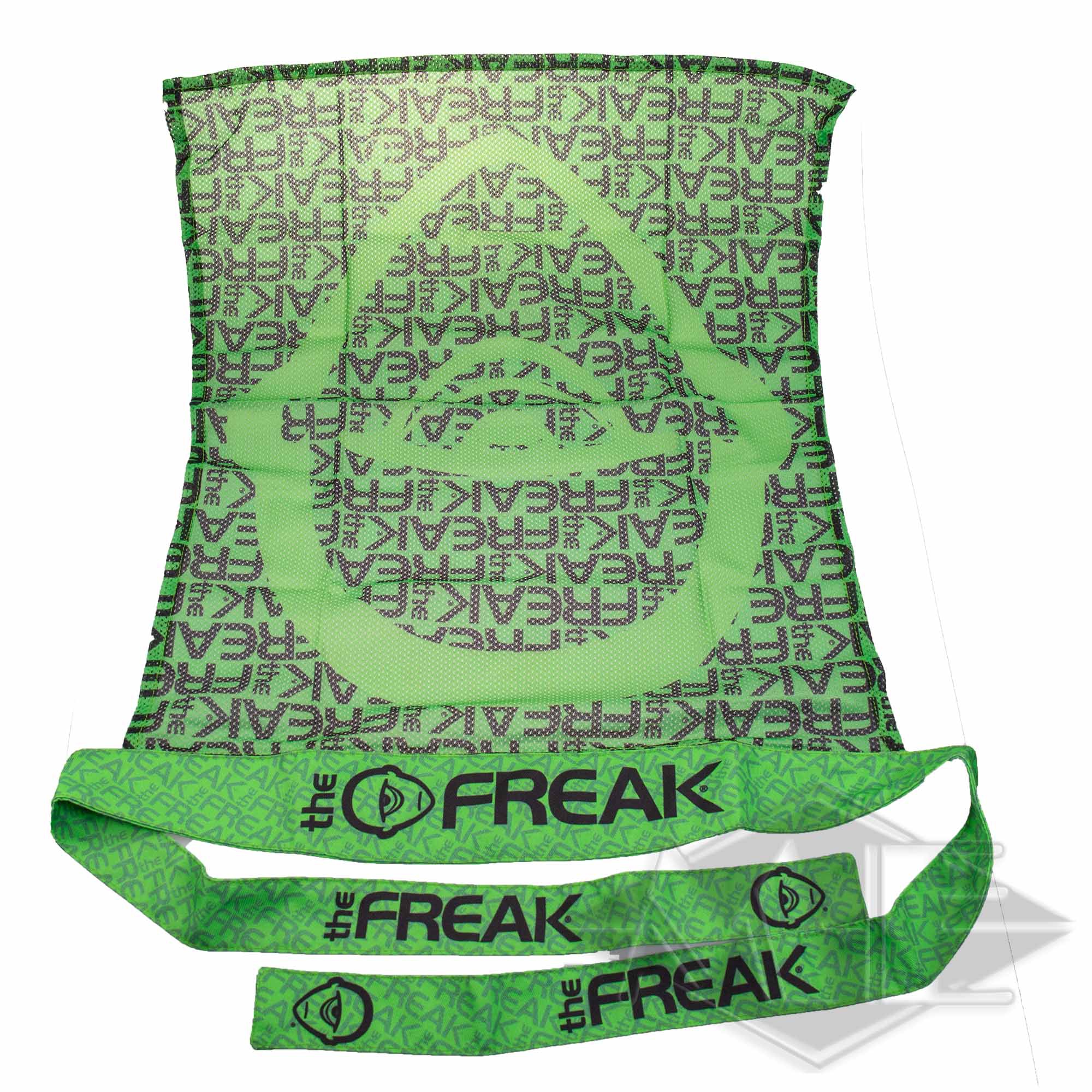 FREAK Headband
