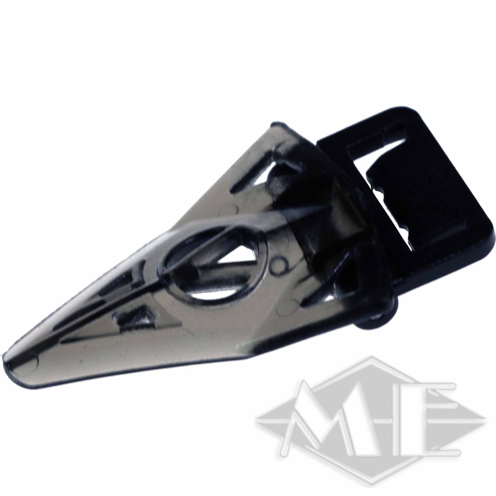 Virtue CrownSF II Finger Virtue CrownSF II Finger