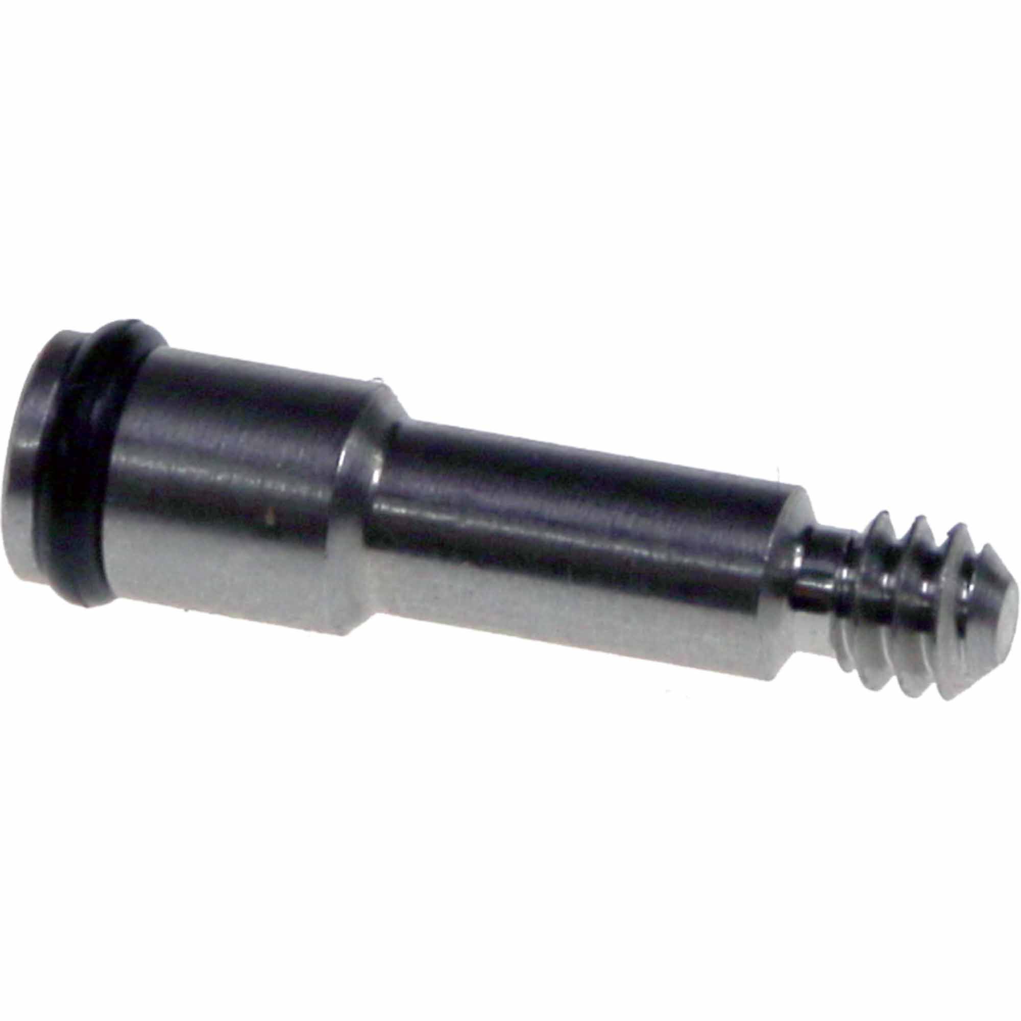 Shocker ERA/AMP/XLS Ersatzteil: Abzug Pin Shocker ERA/AMP/XLS Ersatzteil: Abzug Pin