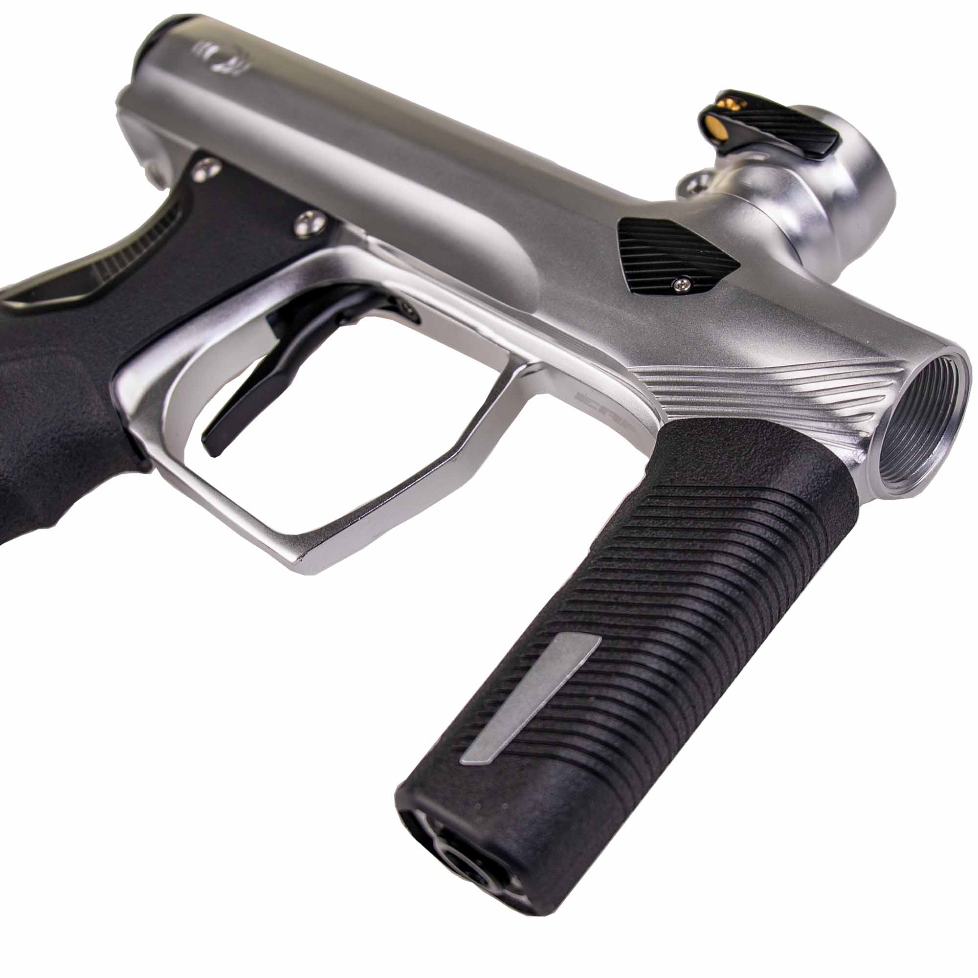 SP Shocker® ERA marker, white matte
