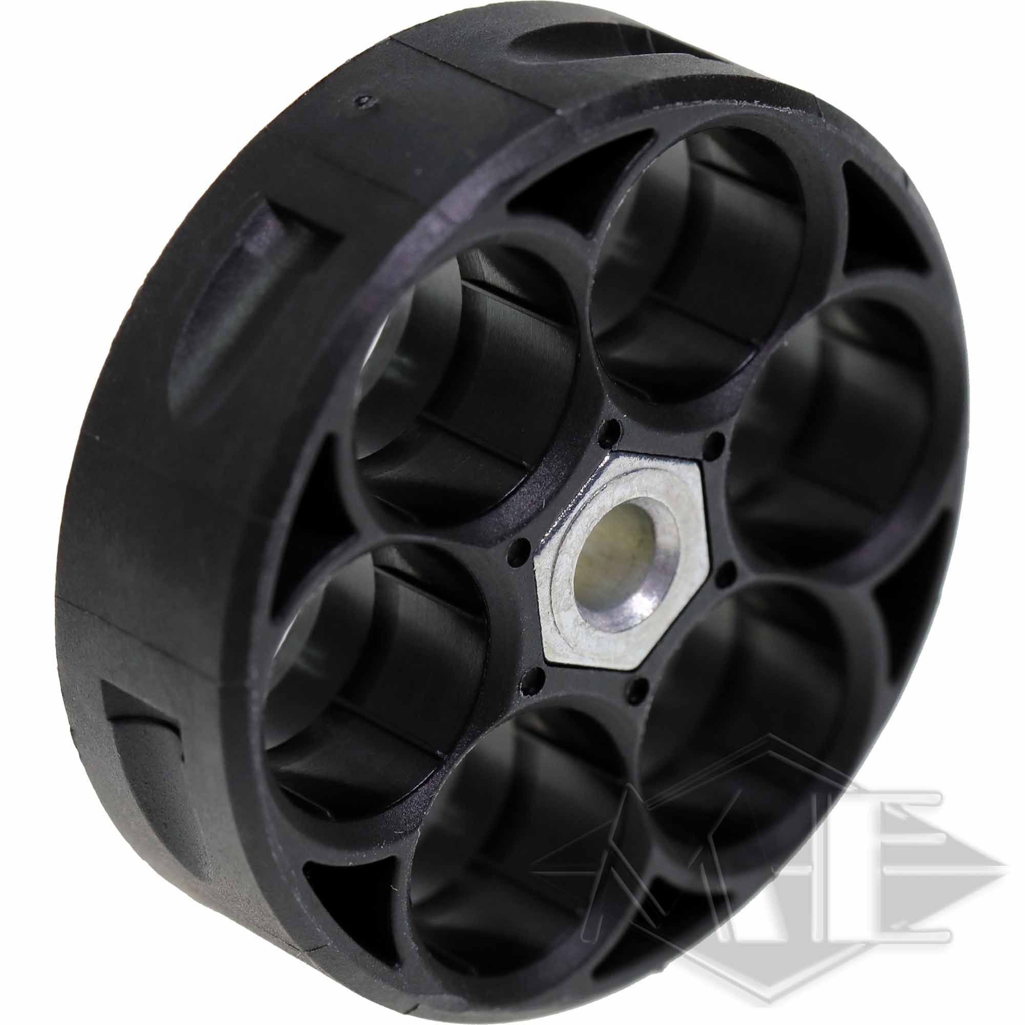 Umarex Trommel cal.50 für "T4E TR 50 Gen 2", 2 Stück Umarex Trommel cal.50 für "T4E TR 50 Gen 2", 2 Stück
