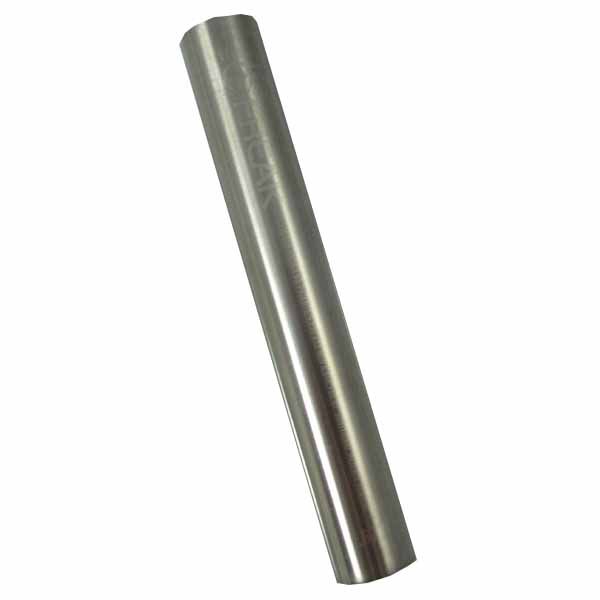 GOG Freak Stainless Insert