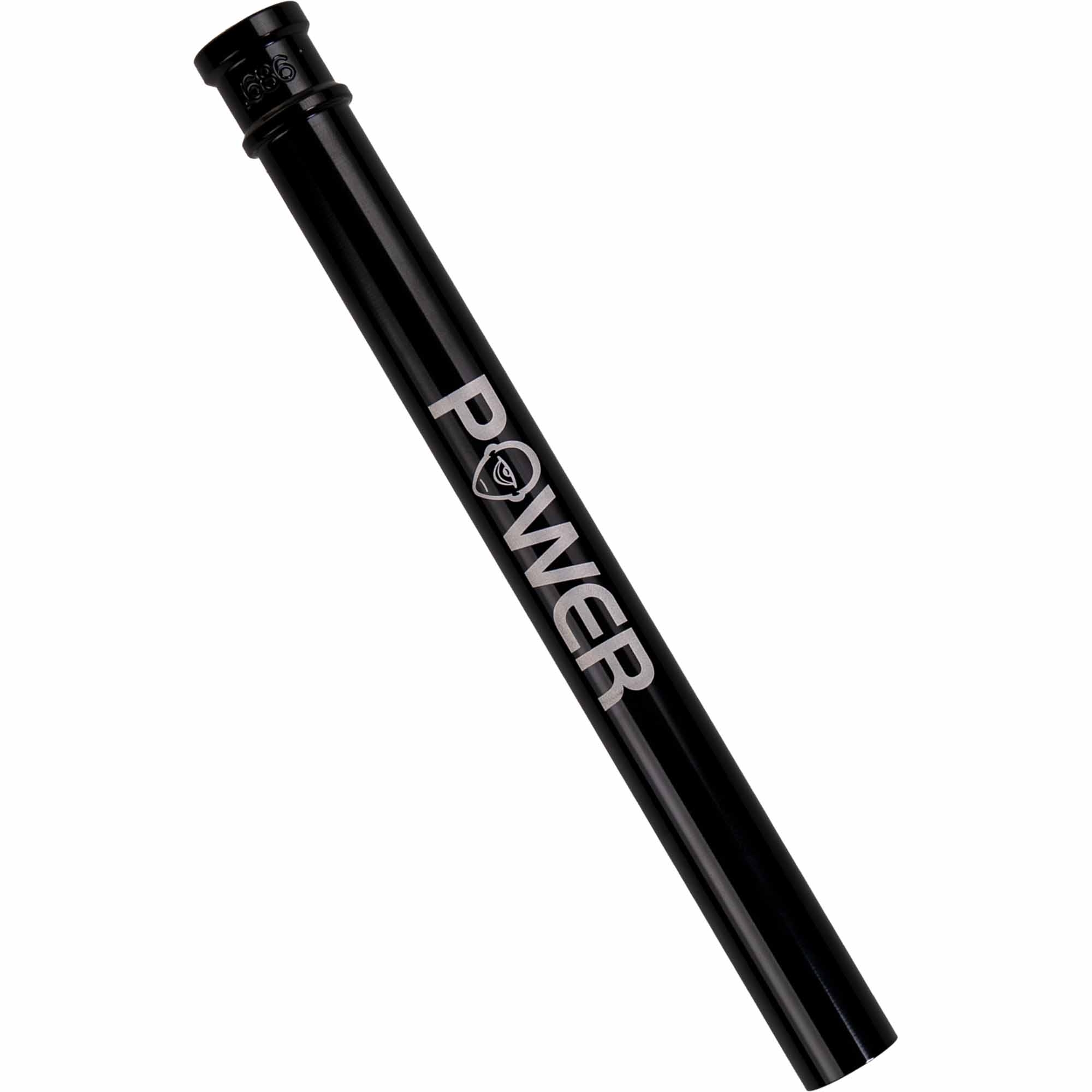 Stift