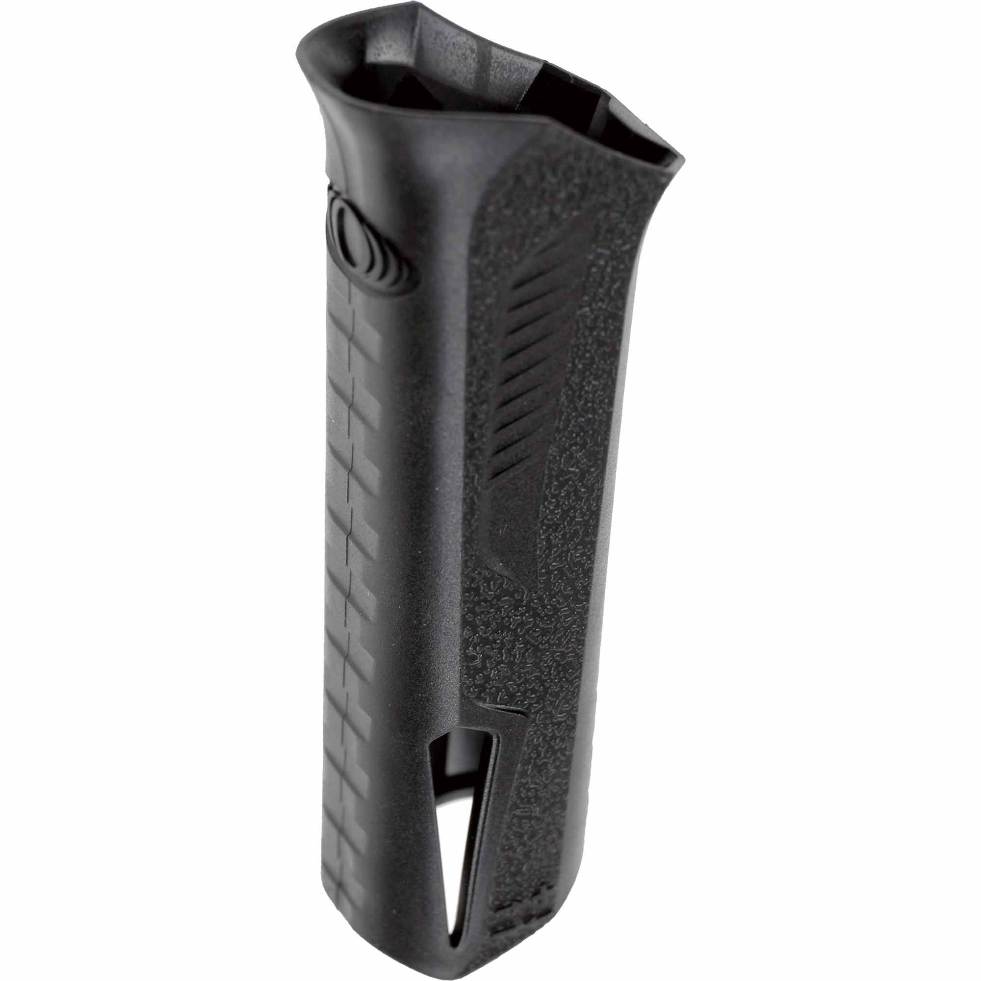 Shocker AMP Griffschale Frontgriff, schwarz