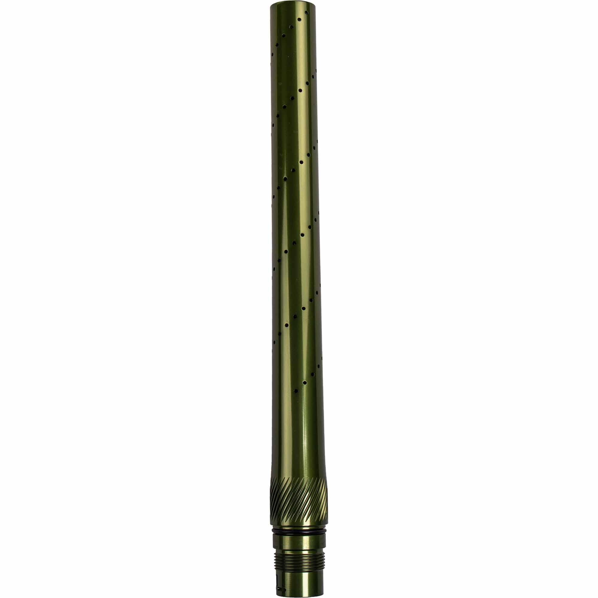 GOG Freak XL Lauf Front All American farbig 2023 (15 Zoll) GOG Freak XL Lauf Front All American farbig 2023 (15 Zoll)