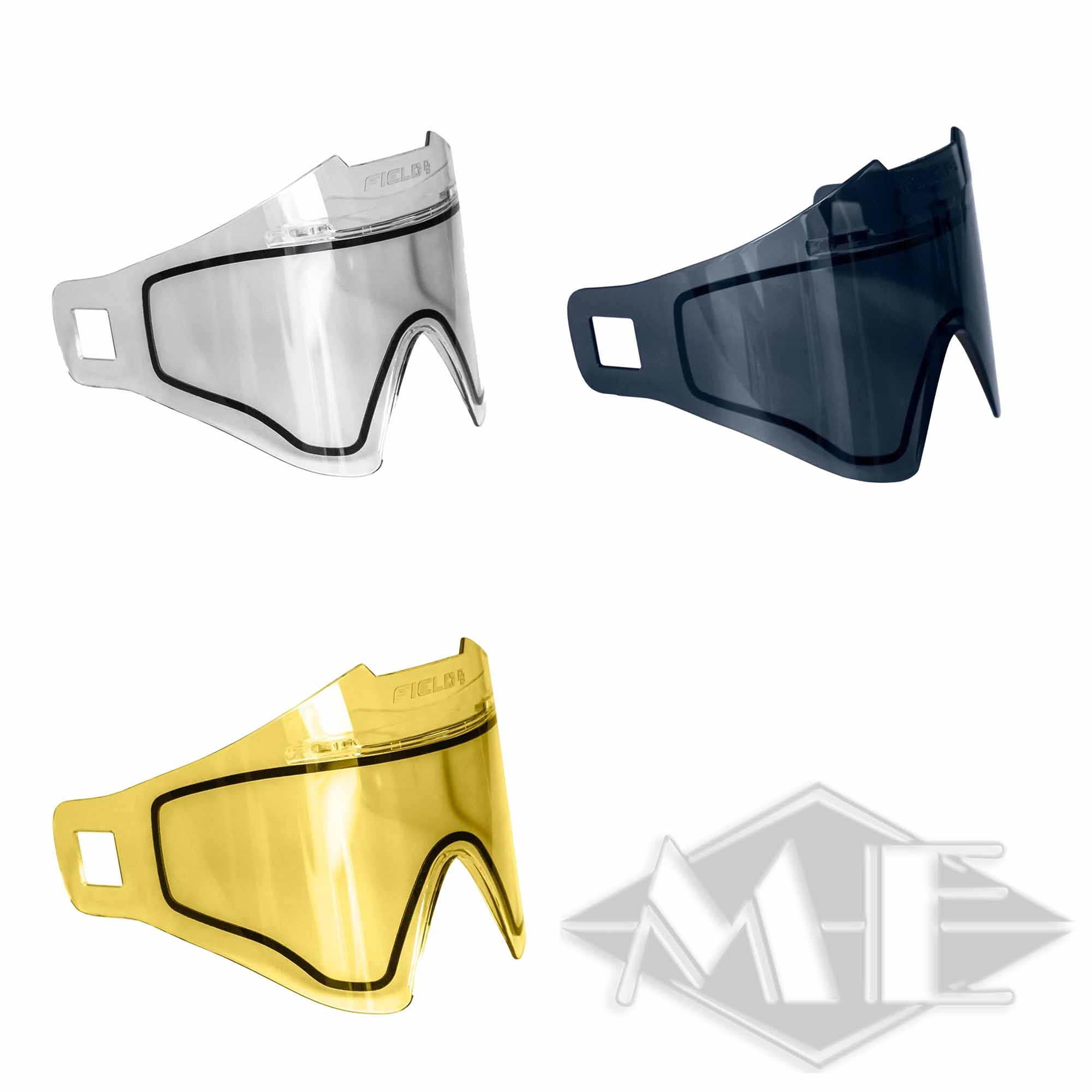 28f52d14478cea7d6006c3f8b058e265636f53d4 #ONE Maskenglas thermal
