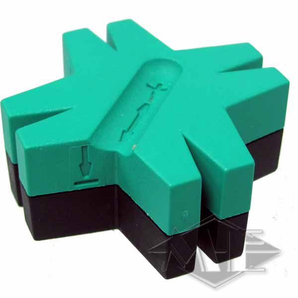 Wera Magnetisiergerät Wera Magnetisiergerät