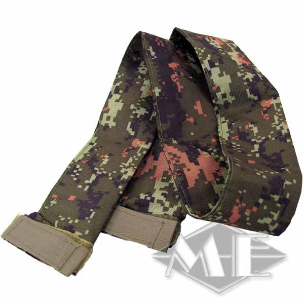 Remote Cover