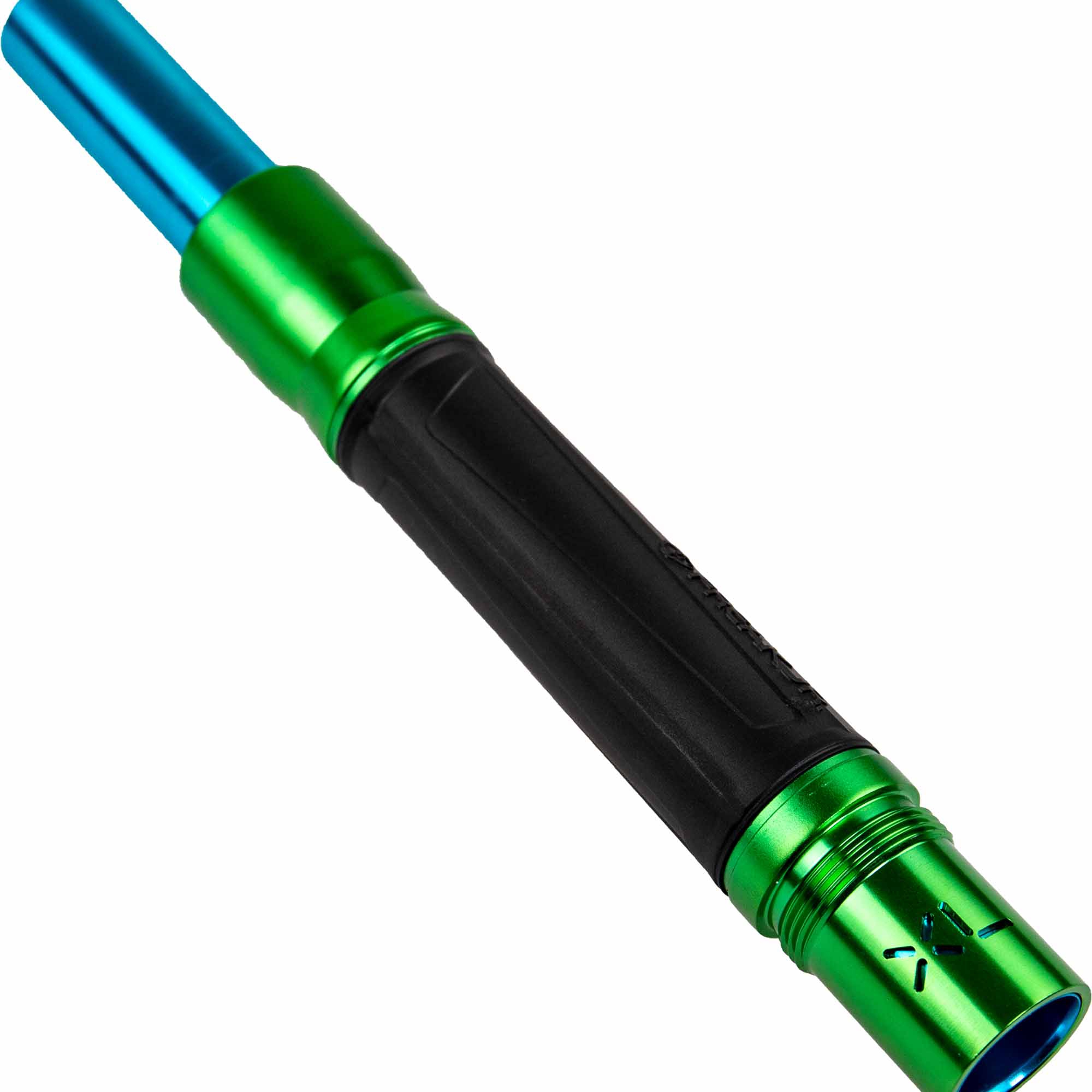 GOG Freak XL Junior Pod 2023 GOG Freak XL Junior Pod 2023