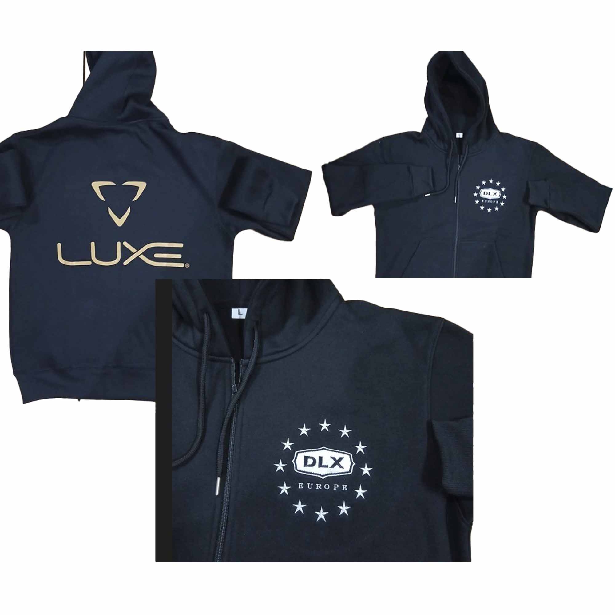 Mantel, Kapuze, Pullover, Sweatshirt, Kapuzenpulli