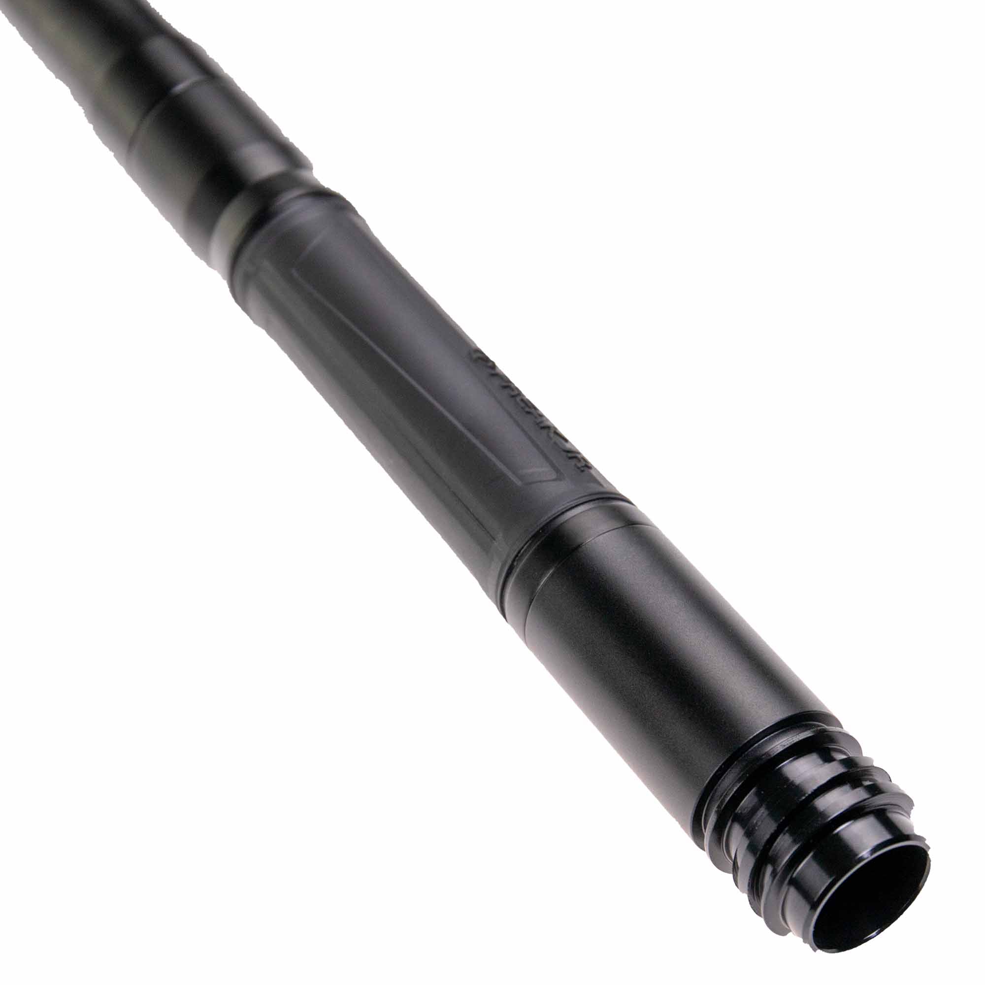 GOG Freak XL Junior Lauf Pod 2023