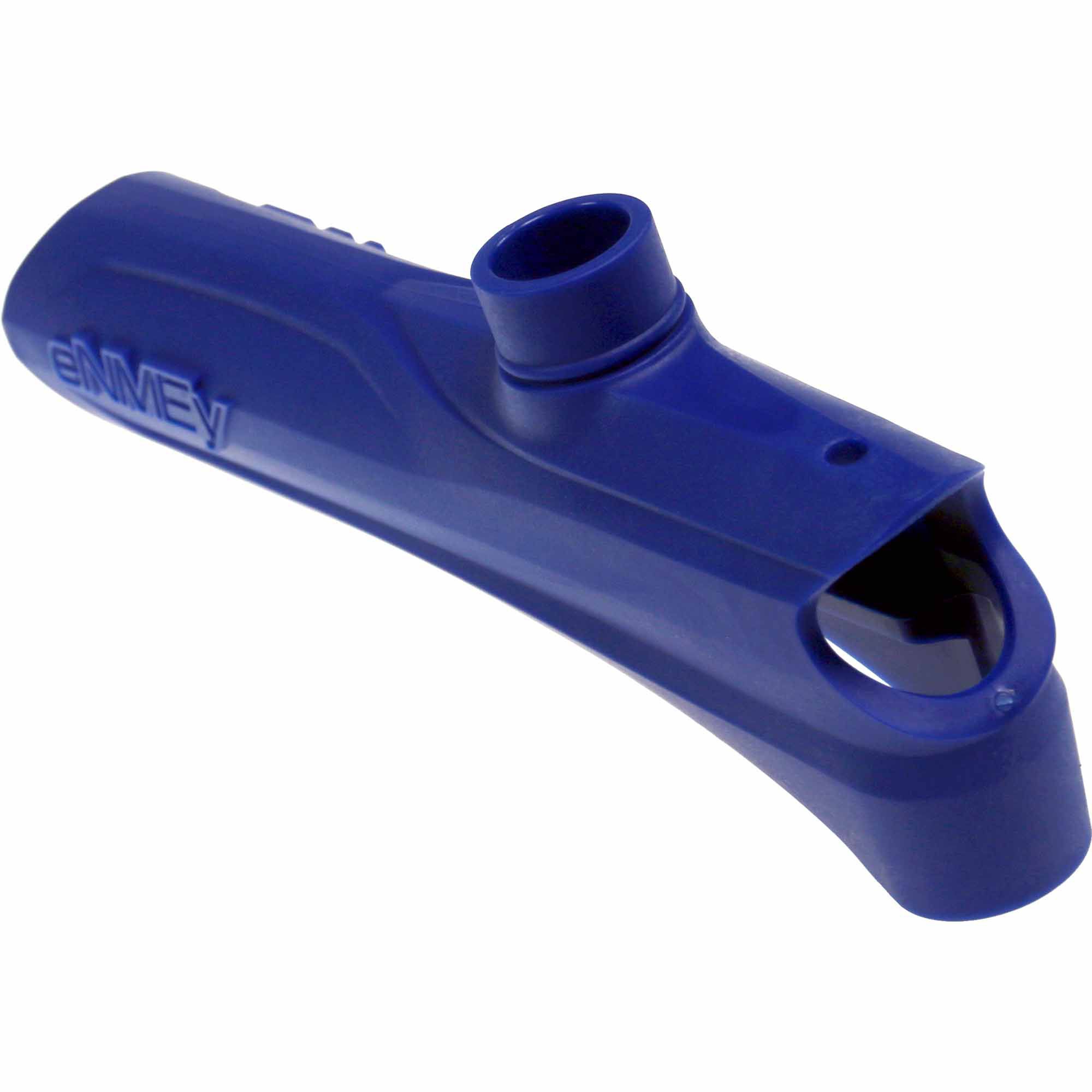 GOG eNMEy Spare Part: Body (version 2)