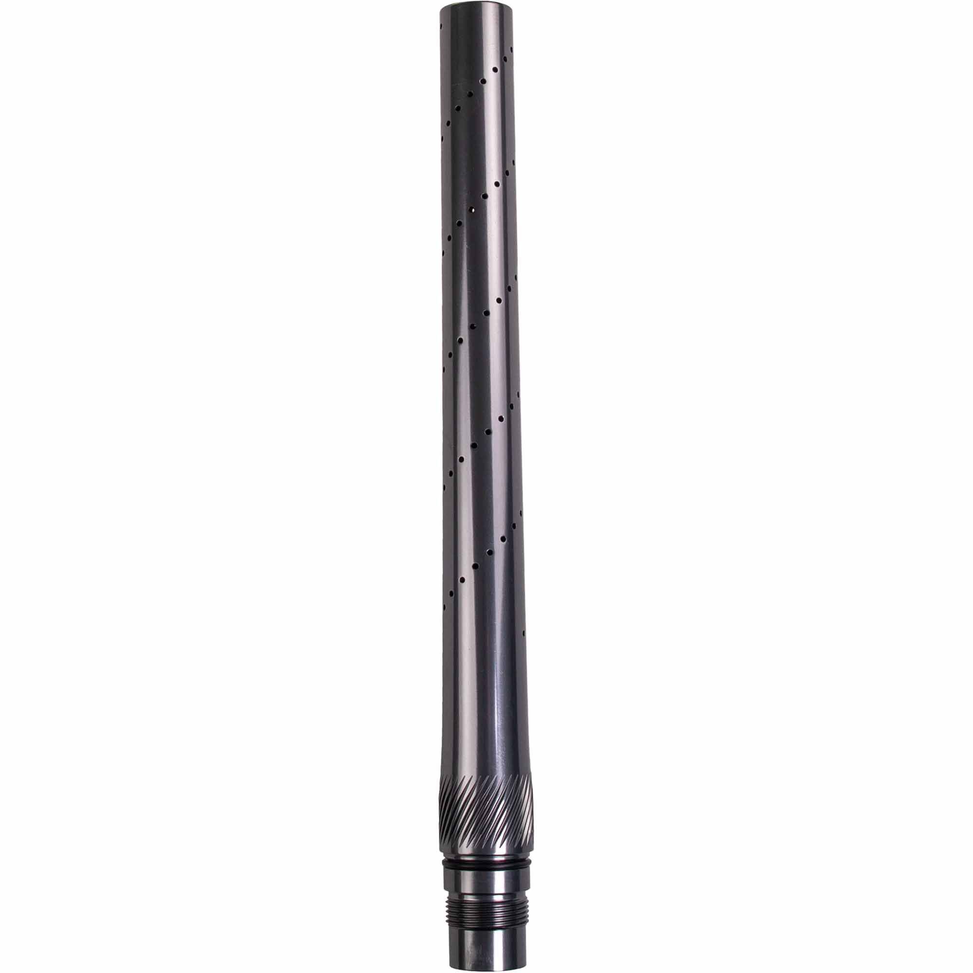 GOG Freak XL Front All American coloured 2023 (15") GOG Freak XL Front All American coloured 2023 (15")
