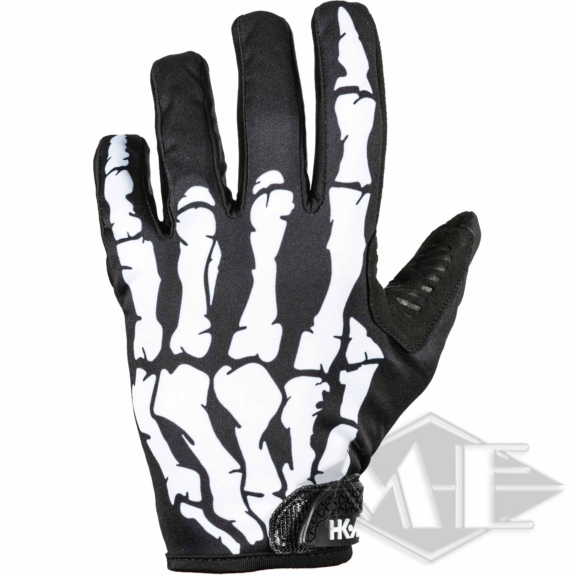 HK Army Handschuh Freeline - Gang Gang HK Army Handschuh Freeline - Gang Gang