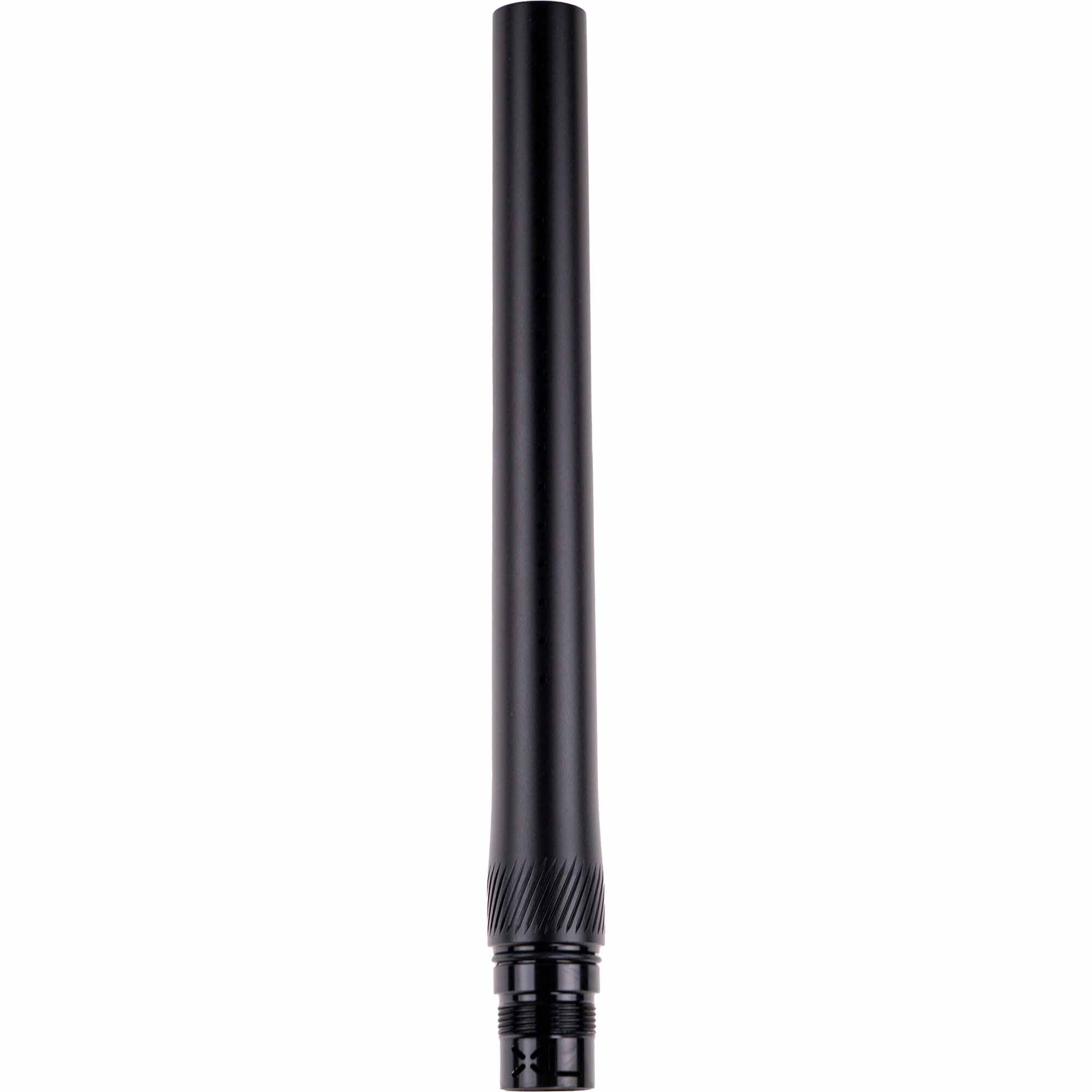 GOG Freak XL Lauf Front 2023