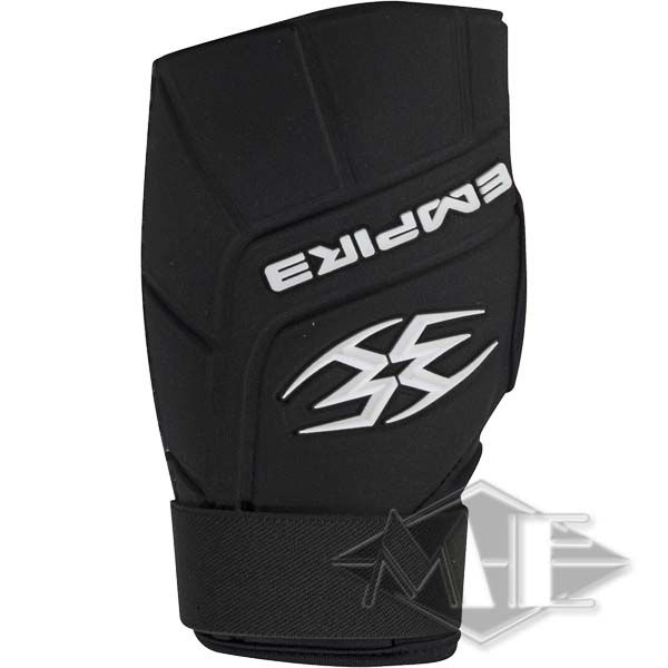 Empire Handschuhe Prevail Sleevless Empire Handschuhe Prevail Sleevless