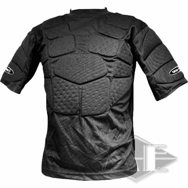 Swap Chest Protector Swap Chest Protector
