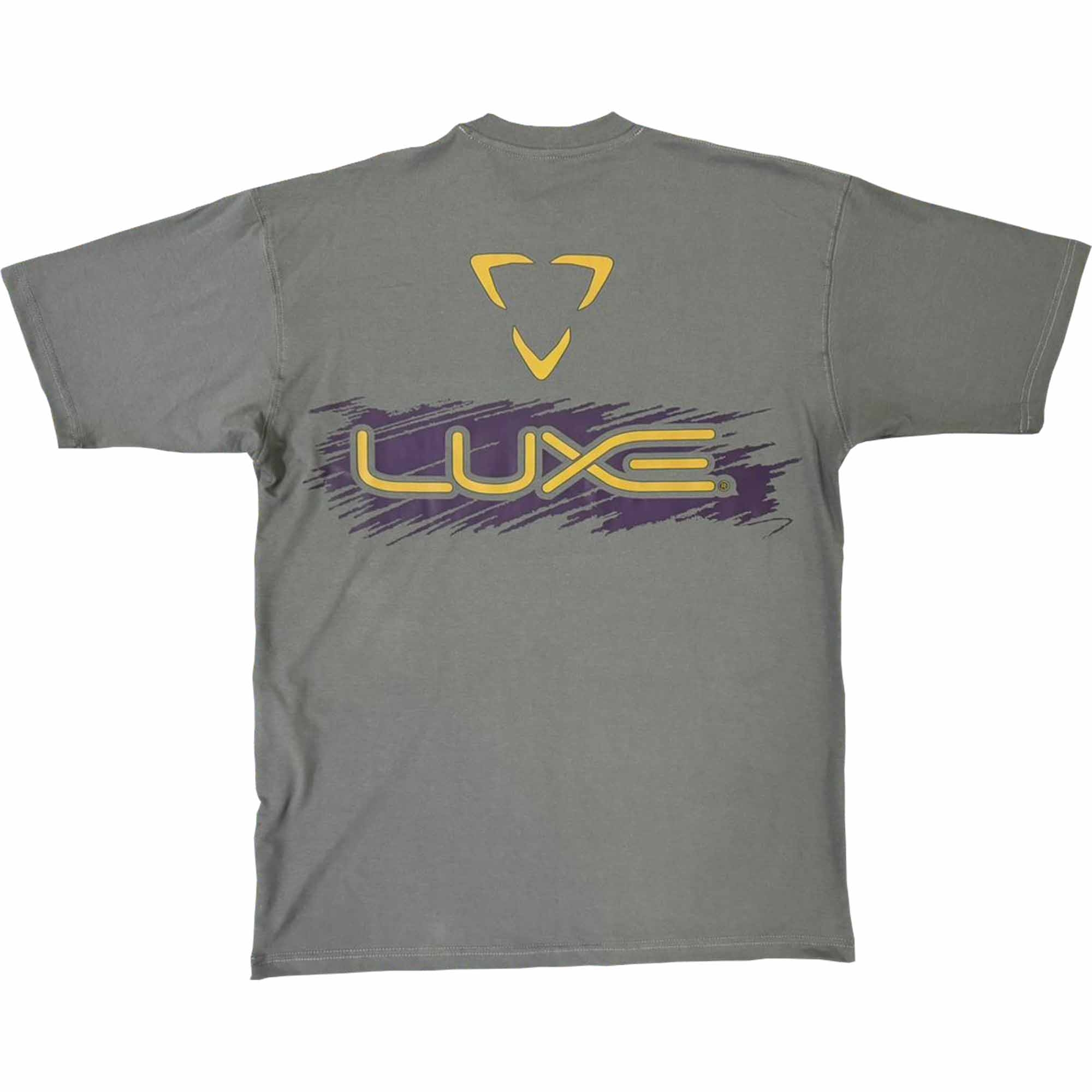Bekleidung, T-shirt, Hemd