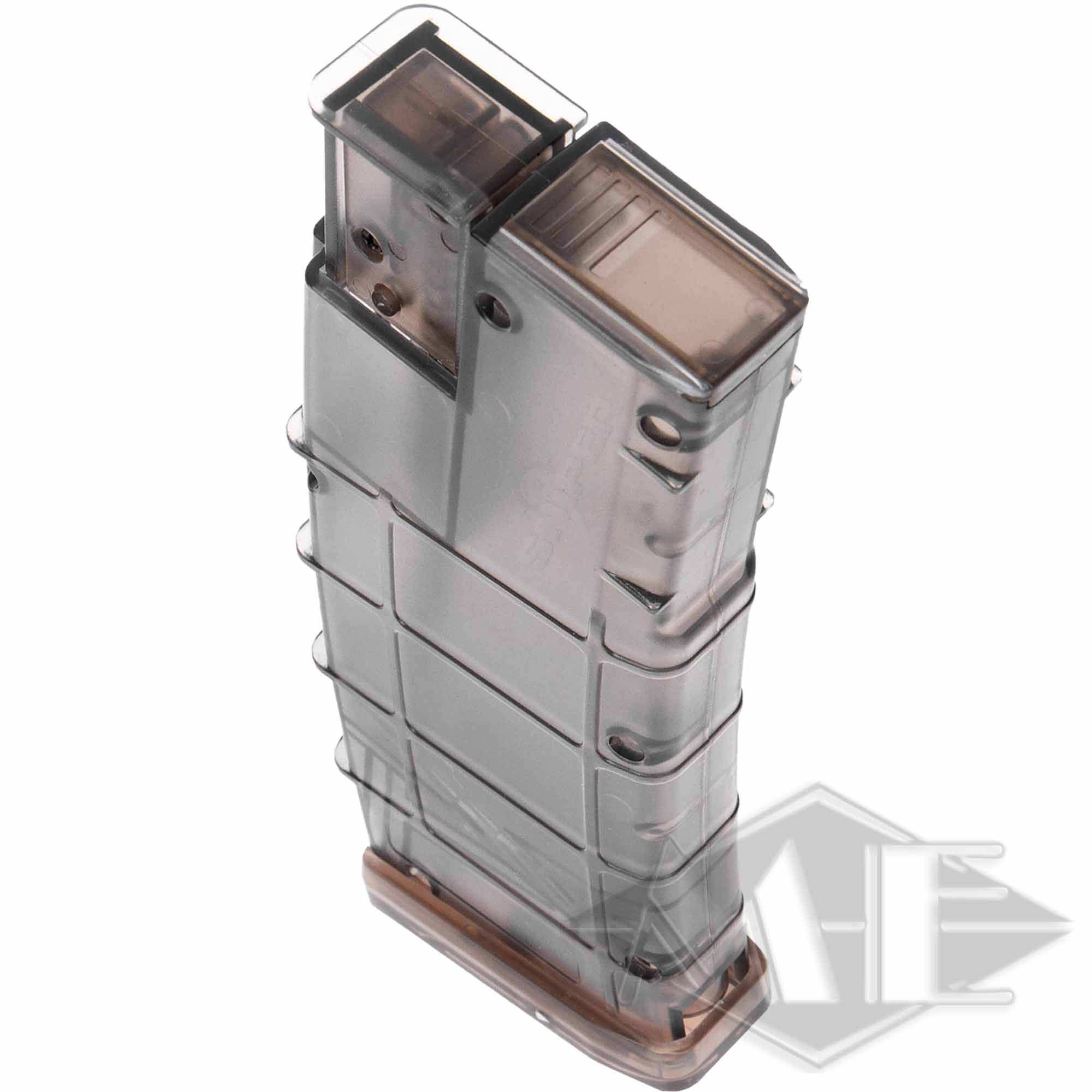 M4 XL Speedloader M4 XL Speedloader