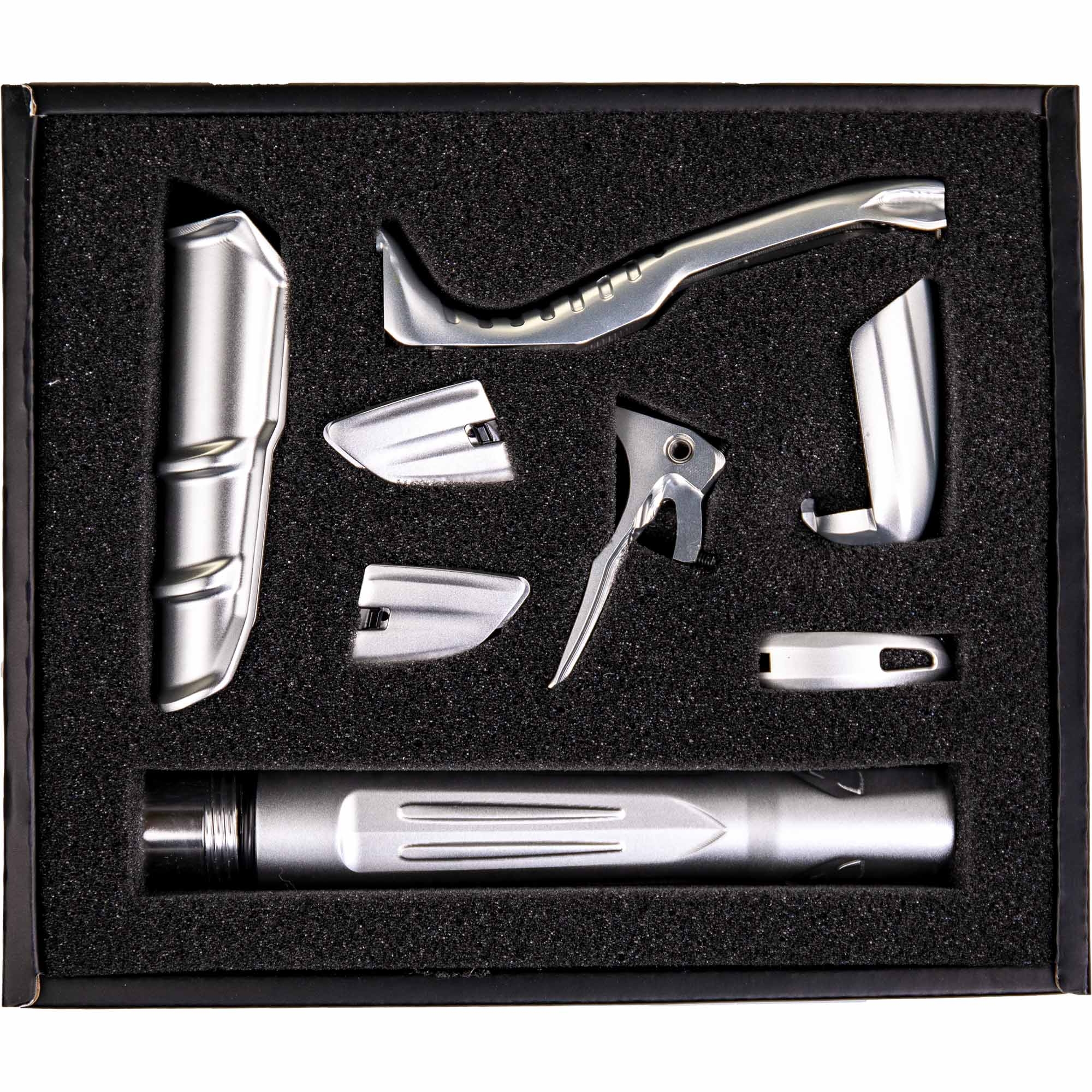 30acfb40a190ef7ce3674619f20631165aa577dd DLX Luxe IDOL Accent Set