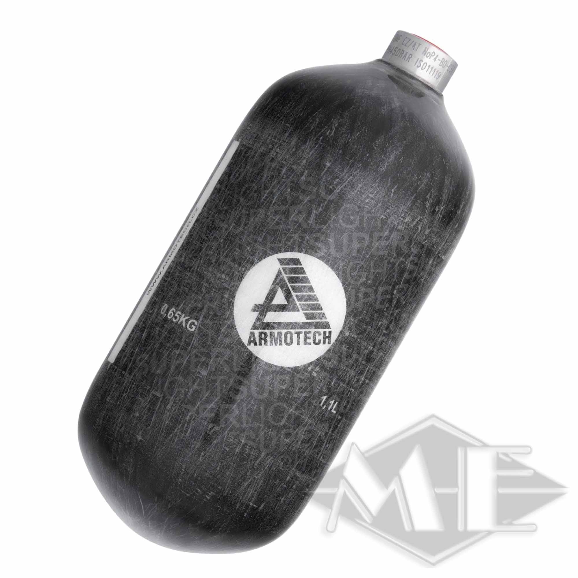 Flasche, Wasserflasche, Getränk, Pop-Flasche, Limonade