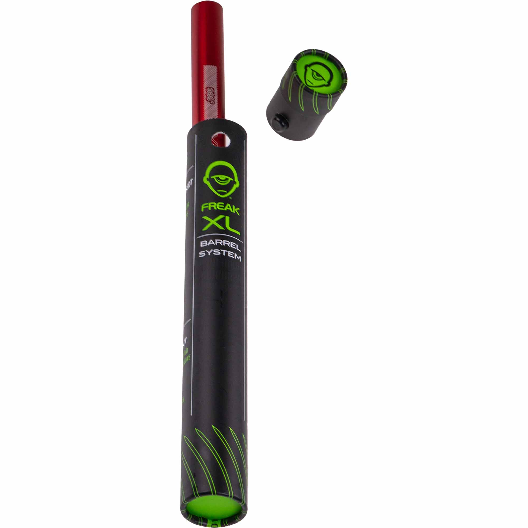 GOG Freak XL Aluminum Insert 2023 GOG Freak XL Aluminum Insert 2023