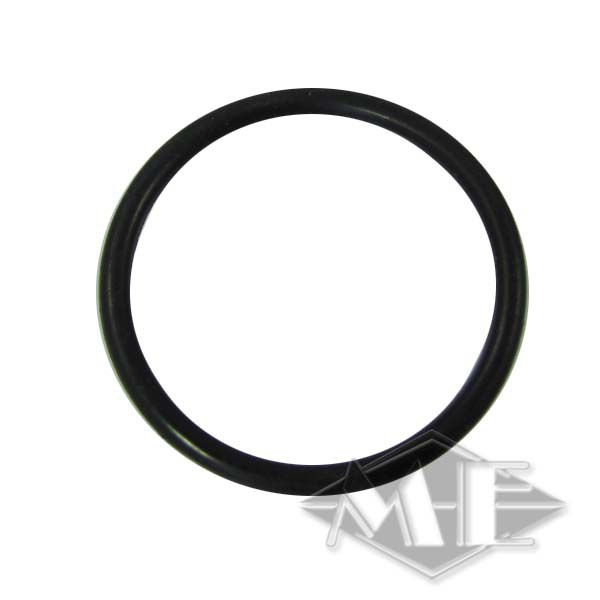 BT-4 Ersatzteil: Laufadapter O-Ring BT-4 Ersatzteil: Laufadapter O-Ring