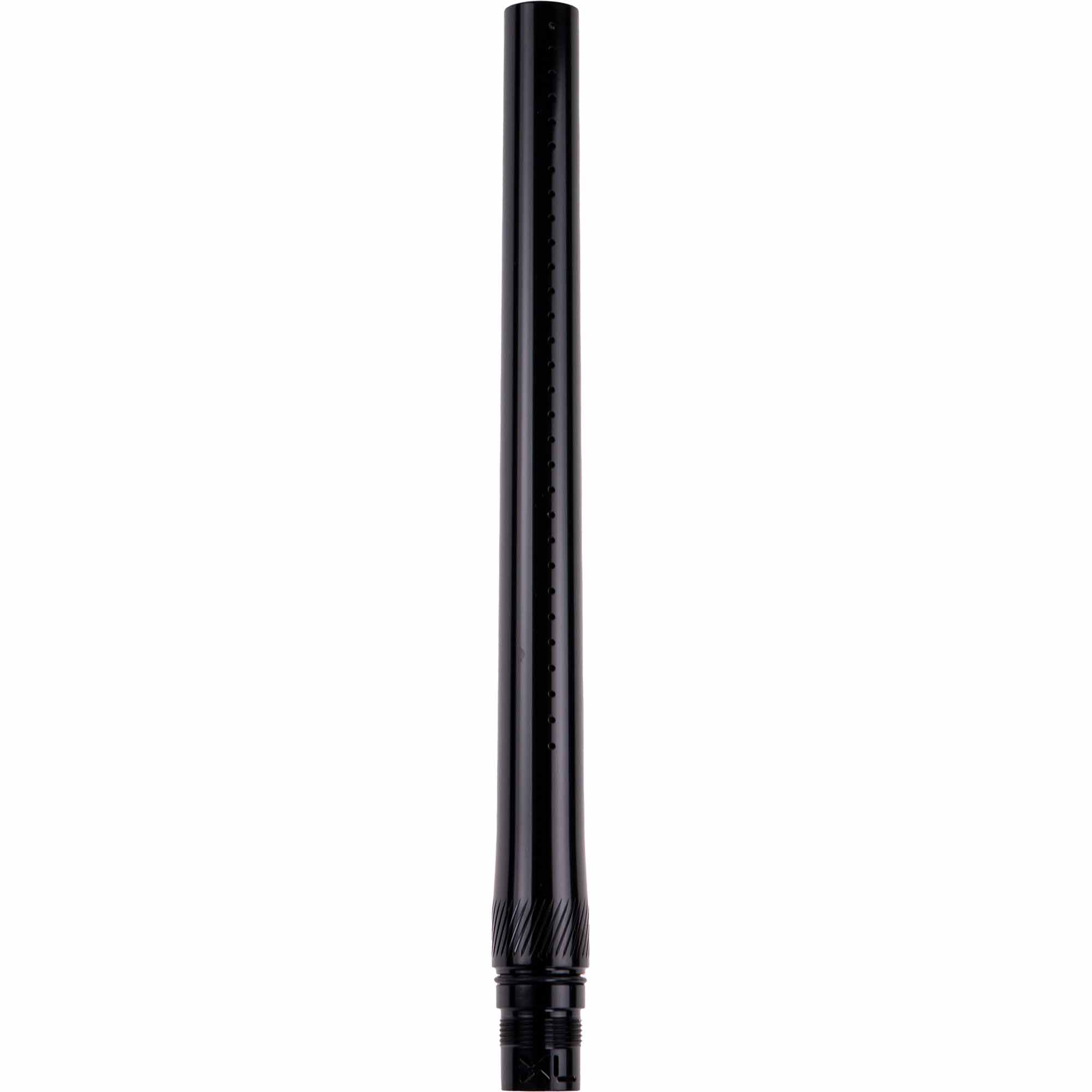 GOG Freak XL Lauf Front 2023