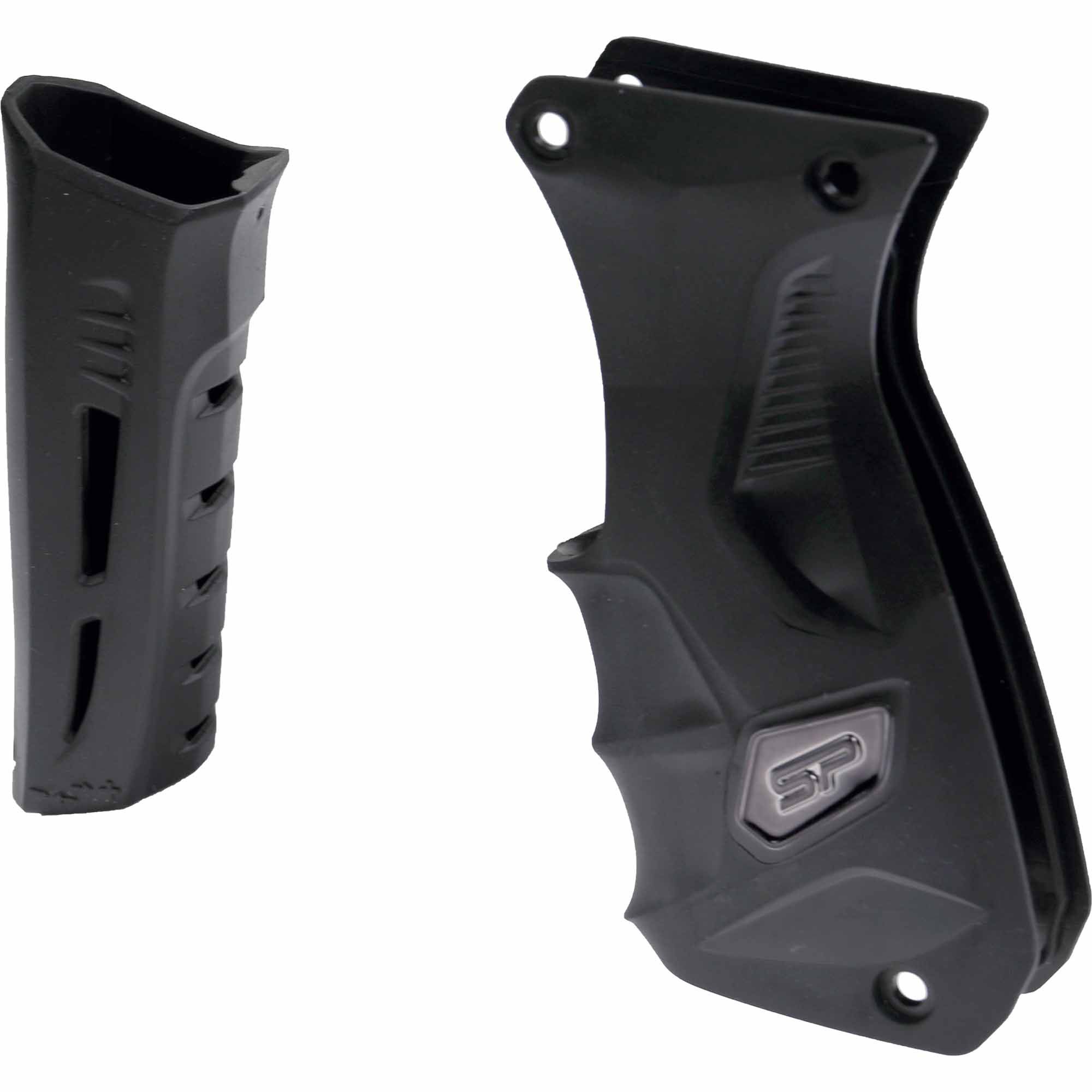 Shocker AMP Grip Kits Shocker AMP Grip Kits