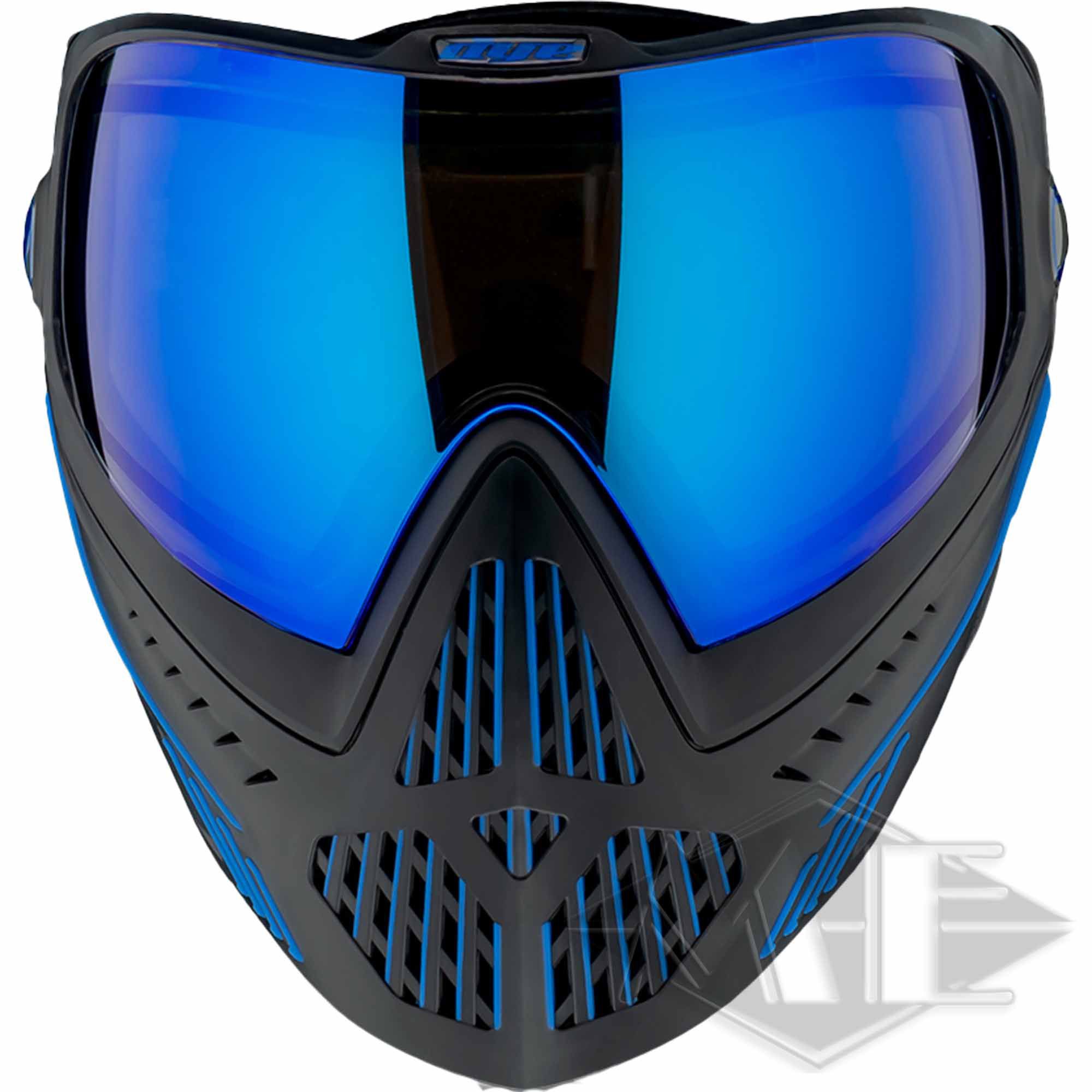 DYE I5 Maske