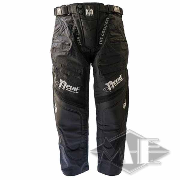 Devil Paintball Hose Devil Paintball Hose