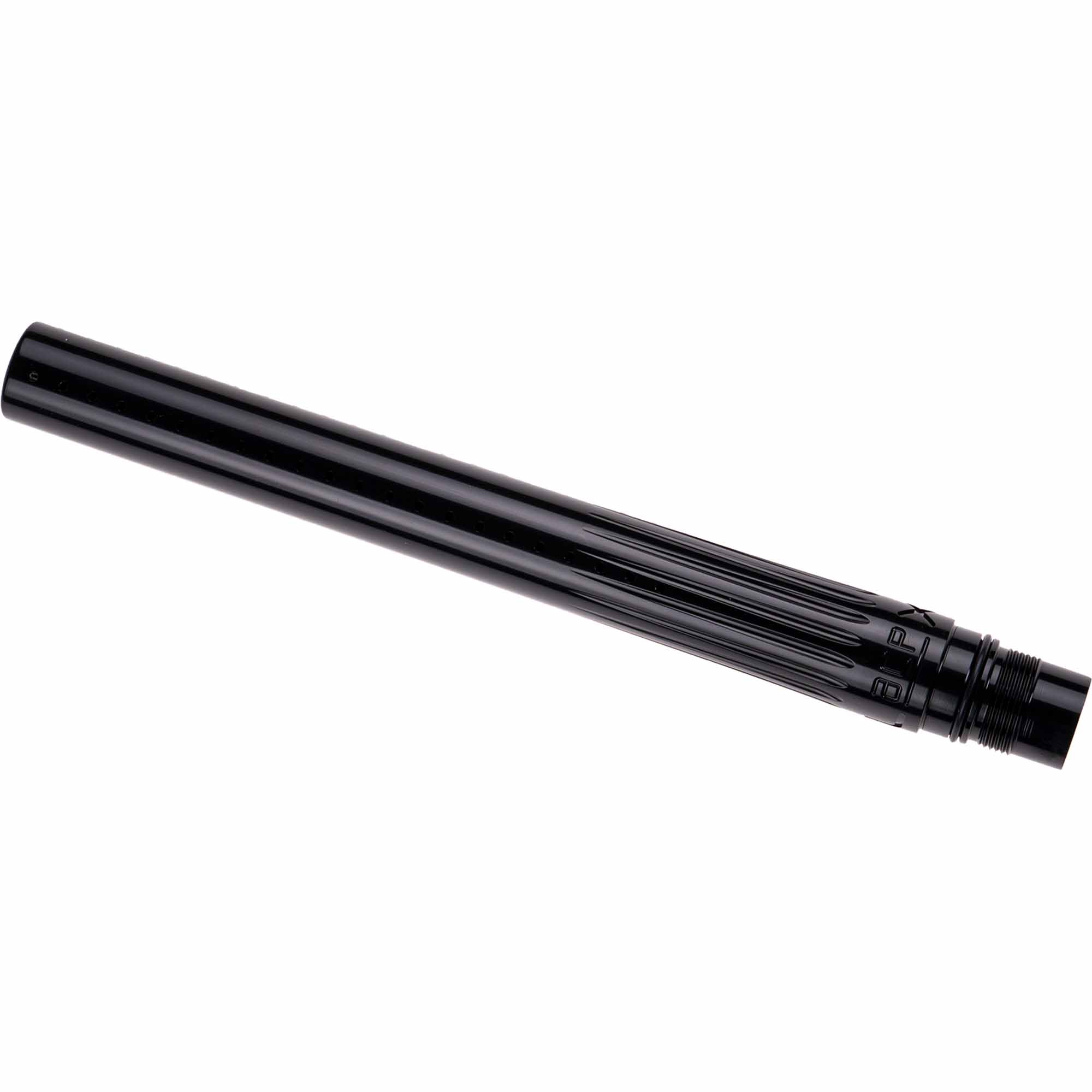 GOG Freak XL Front ACP 2023 GOG Freak XL Front ACP 2023
