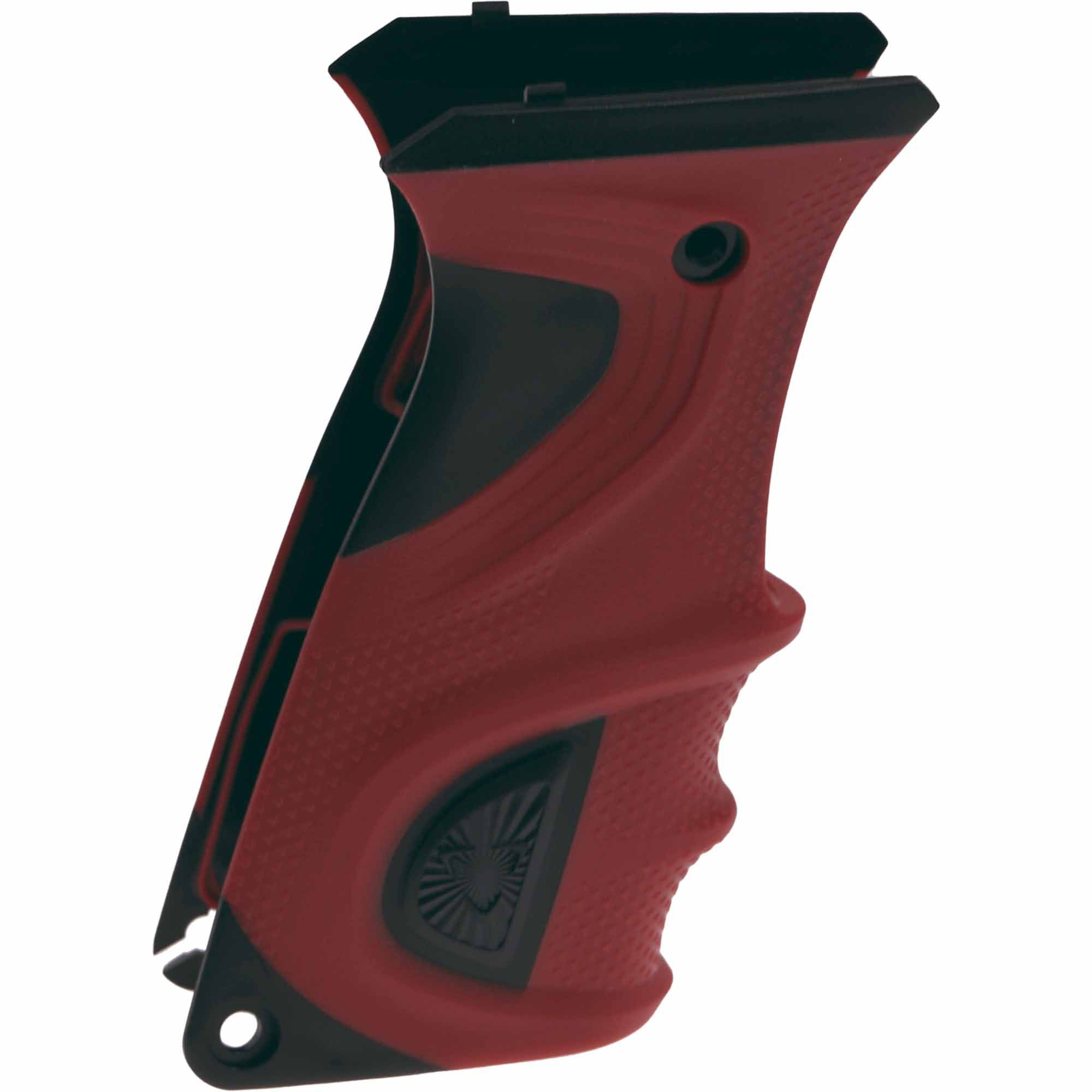 DLX Luxe TM40 Coloured Grips DLX Luxe TM40 Coloured Grips