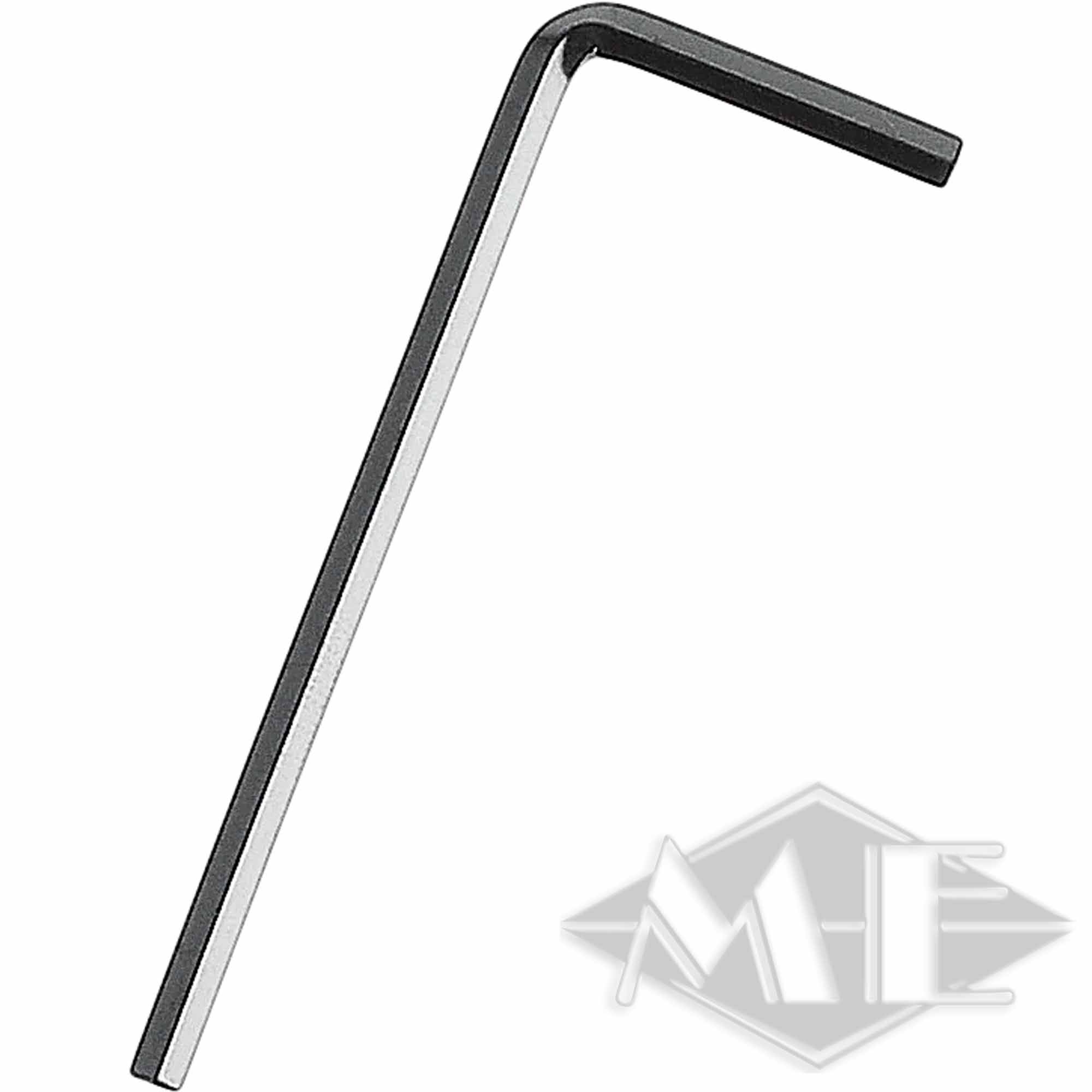 Umarex T4E Muzzle Attachment Carrier X-Tracer Adapter für TR 50/HDR 50