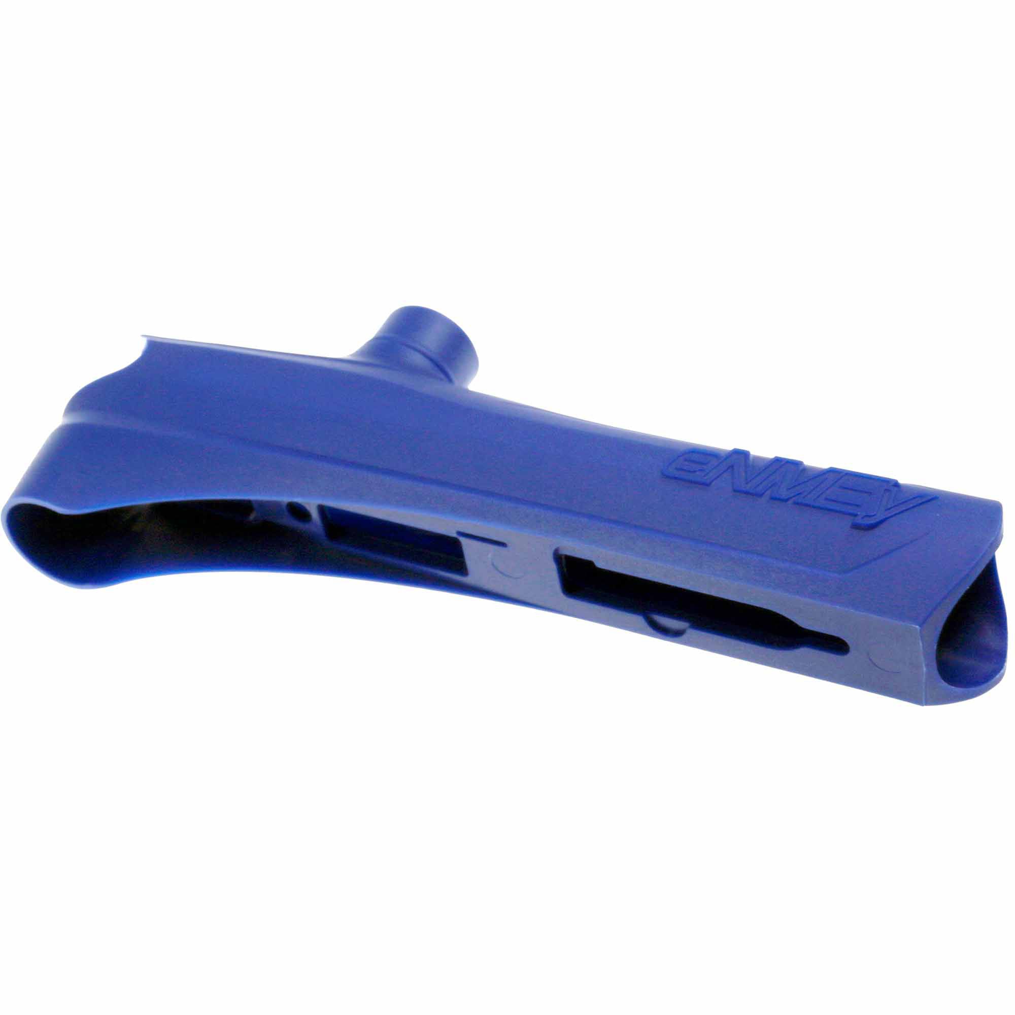 GOG eNMEy Spare Part: Body (version 2) GOG eNMEy Spare Part: Body (version 2)
