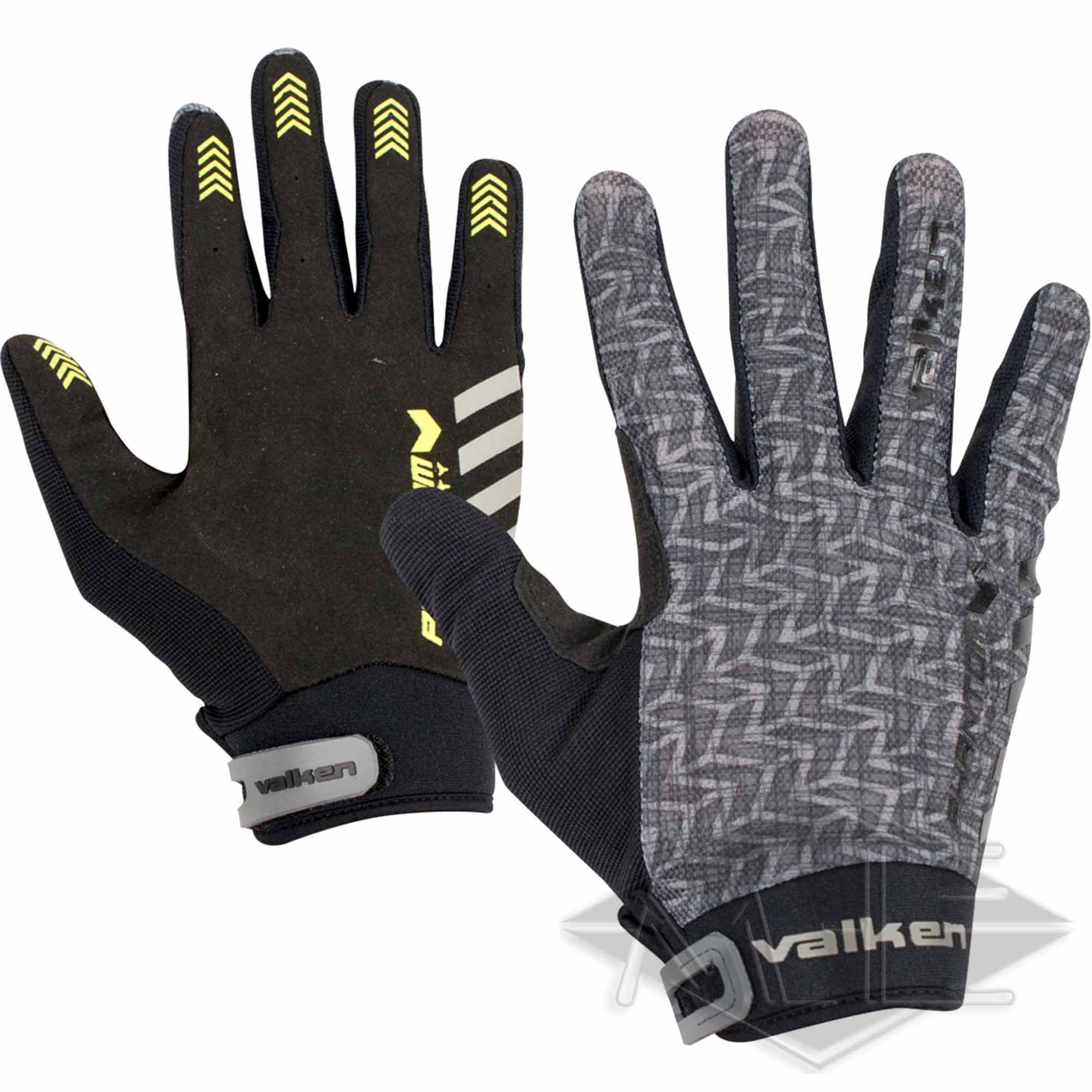 Valken Handschuhe Phantom Agility Valken Handschuhe Phantom Agility