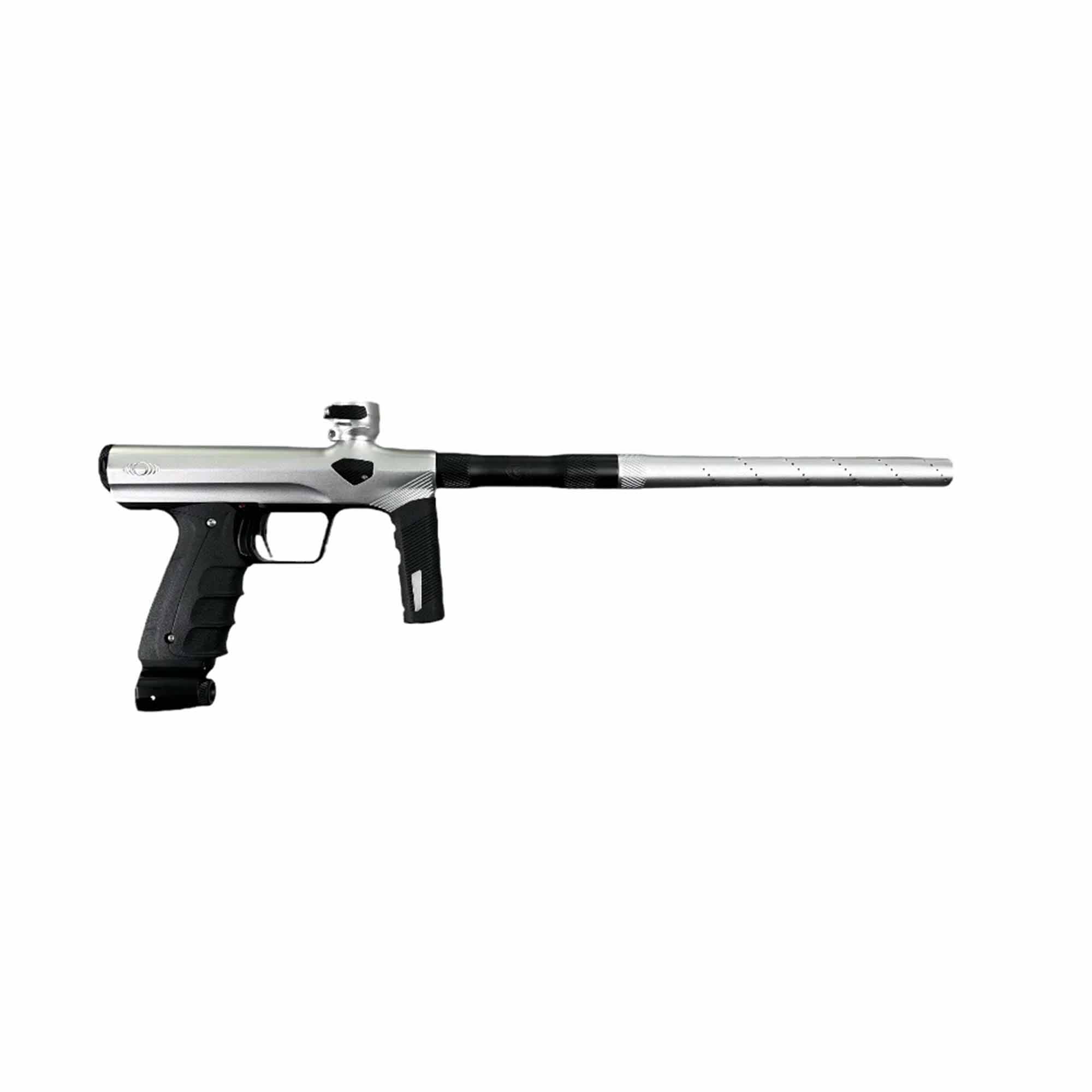 Shocker ERA mechanical conversion kit