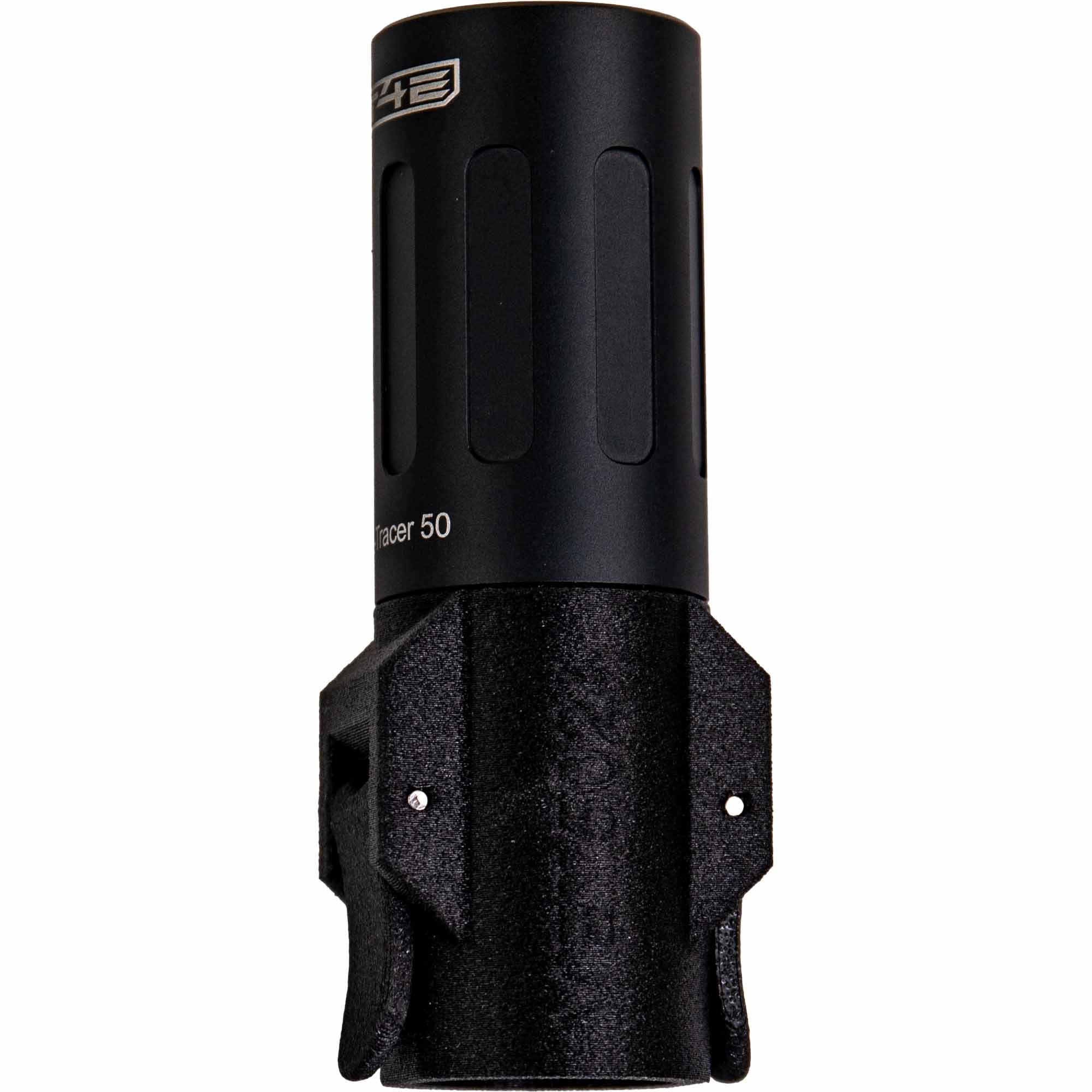 X-TRACER 50 Laufadapter MRT5024 Innendurchmesser 2,40 cm