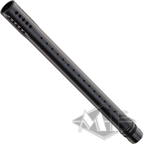 DYE Ultralite Boomstick Lauf Front DYE Ultralite Boomstick Lauf Front